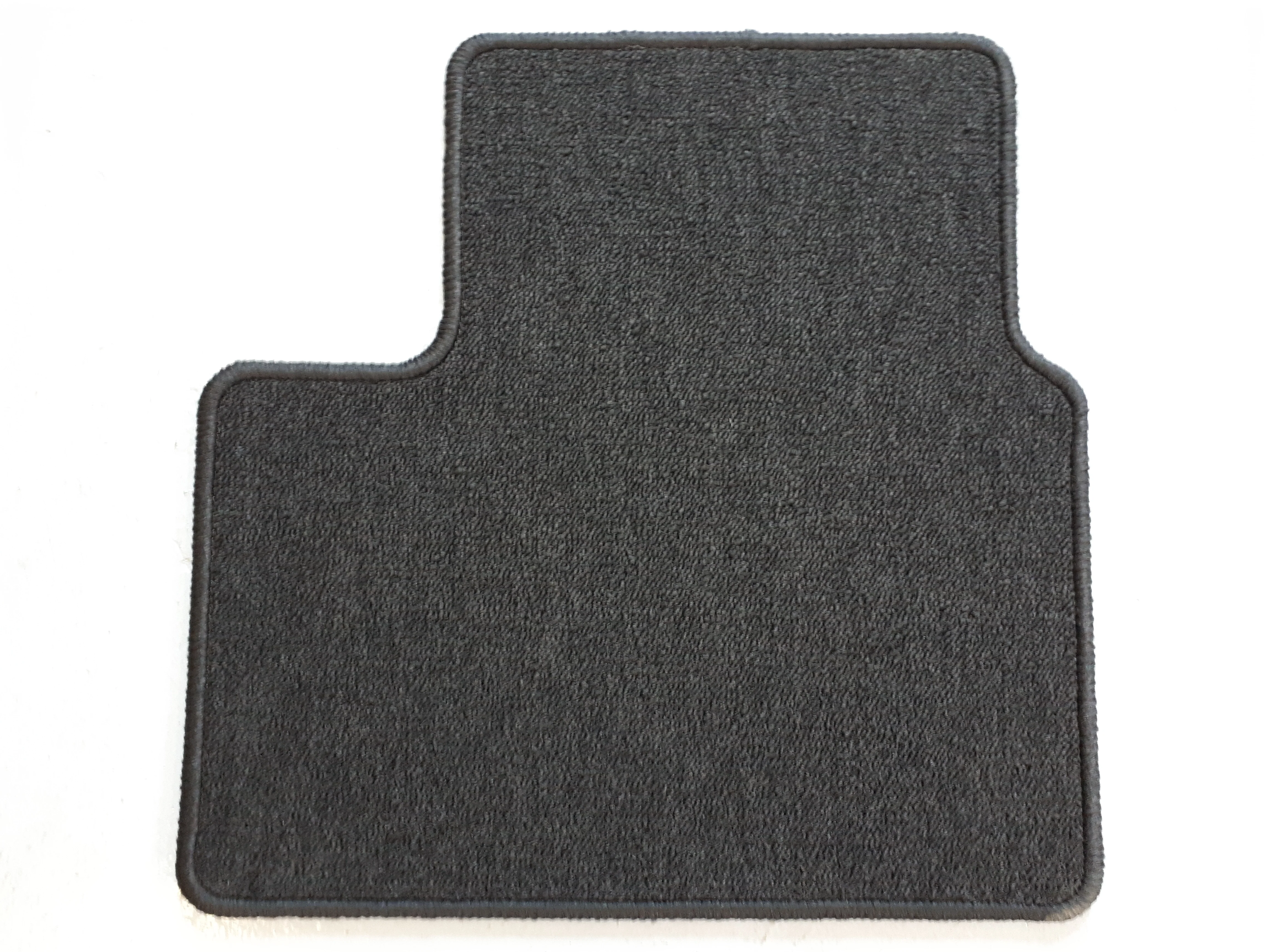 Imagen del producto 7