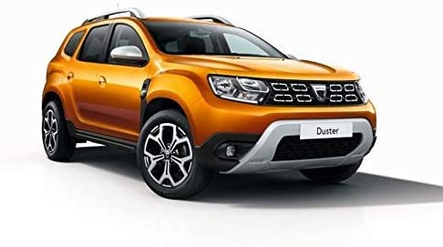 Imagen del producto 8