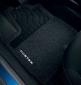 Imagen del producto 9