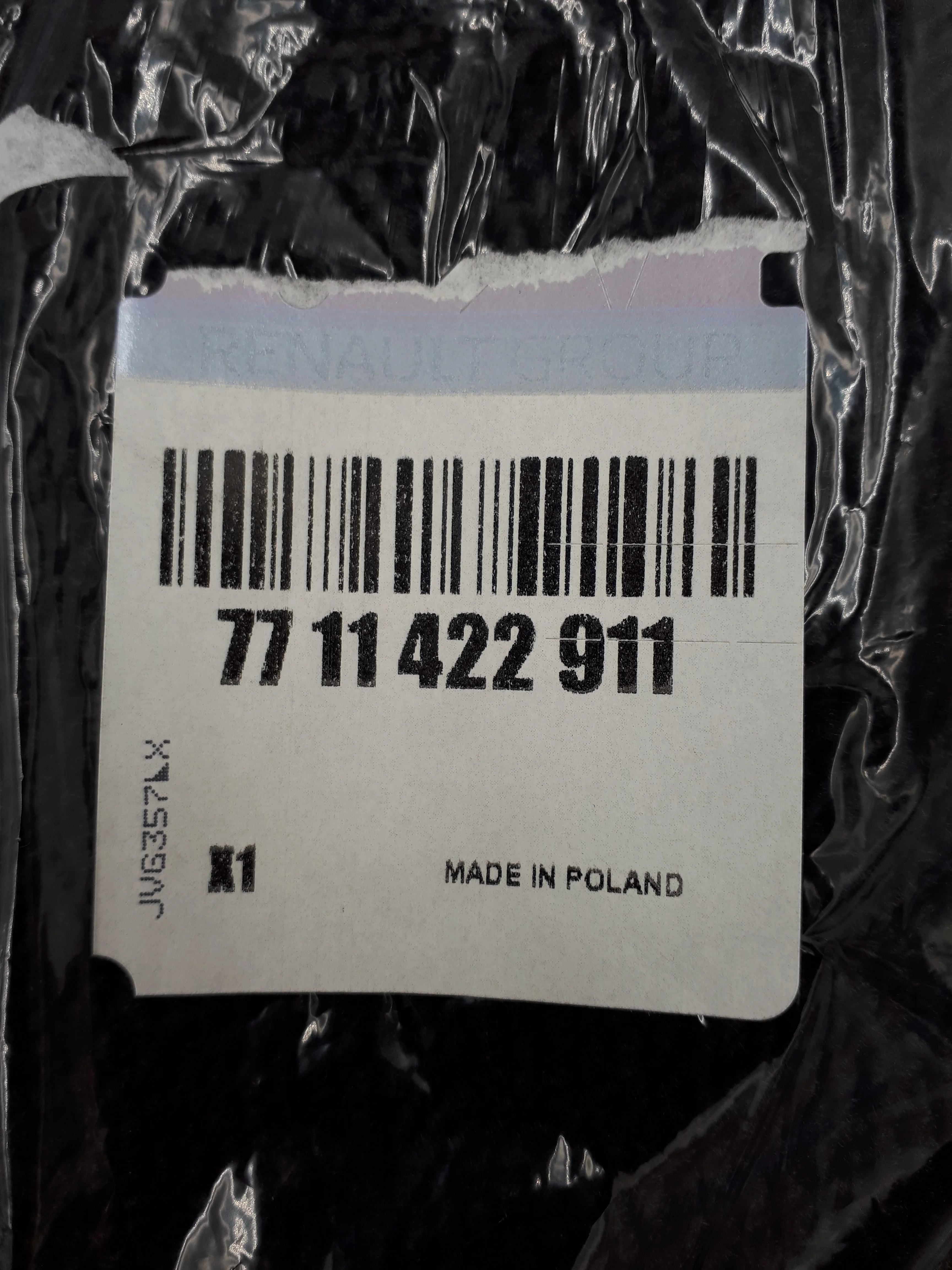 Imagen del producto 8