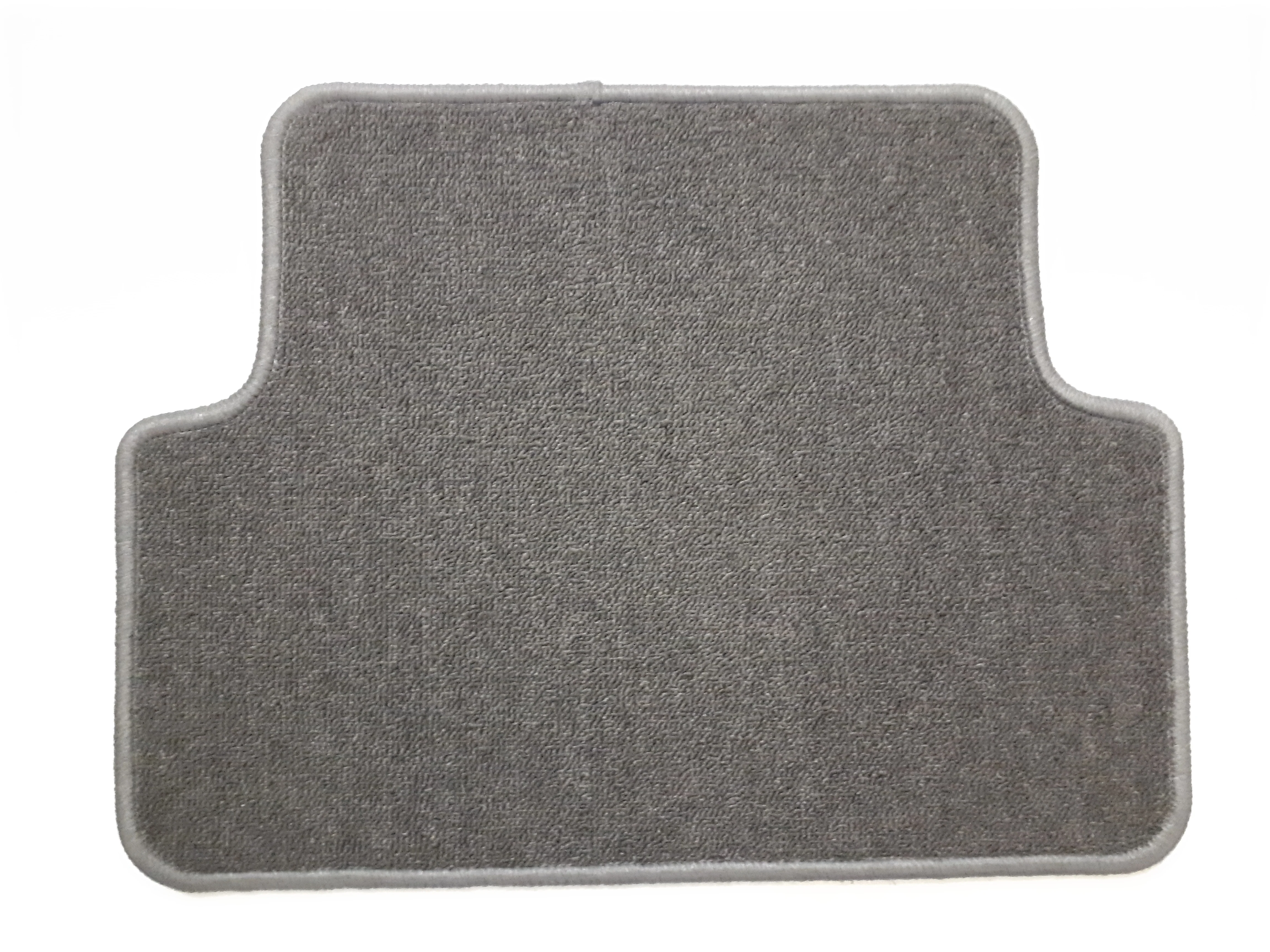 Imagen del producto 7