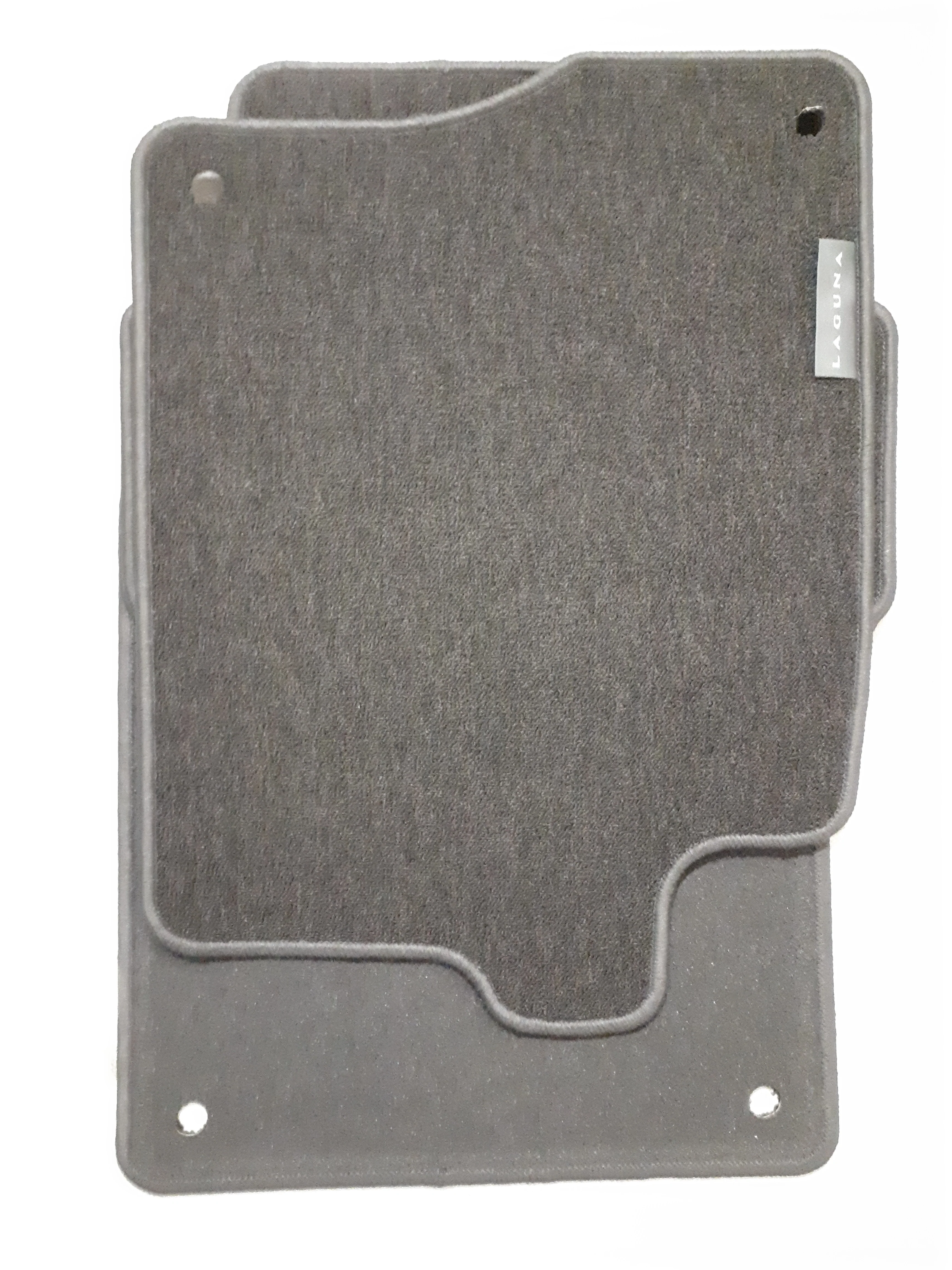 Imagen del producto 8