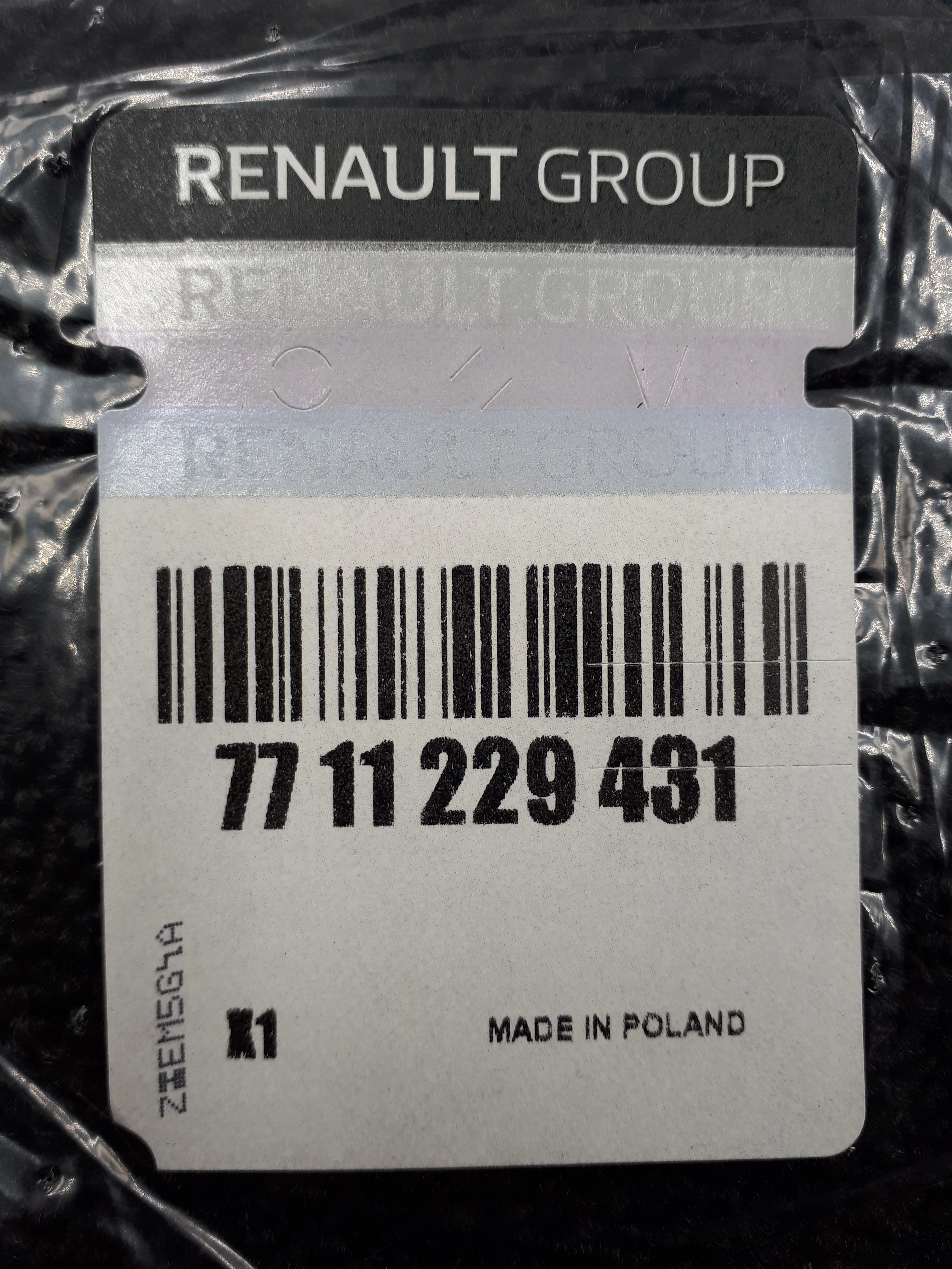 Imagen del producto 9