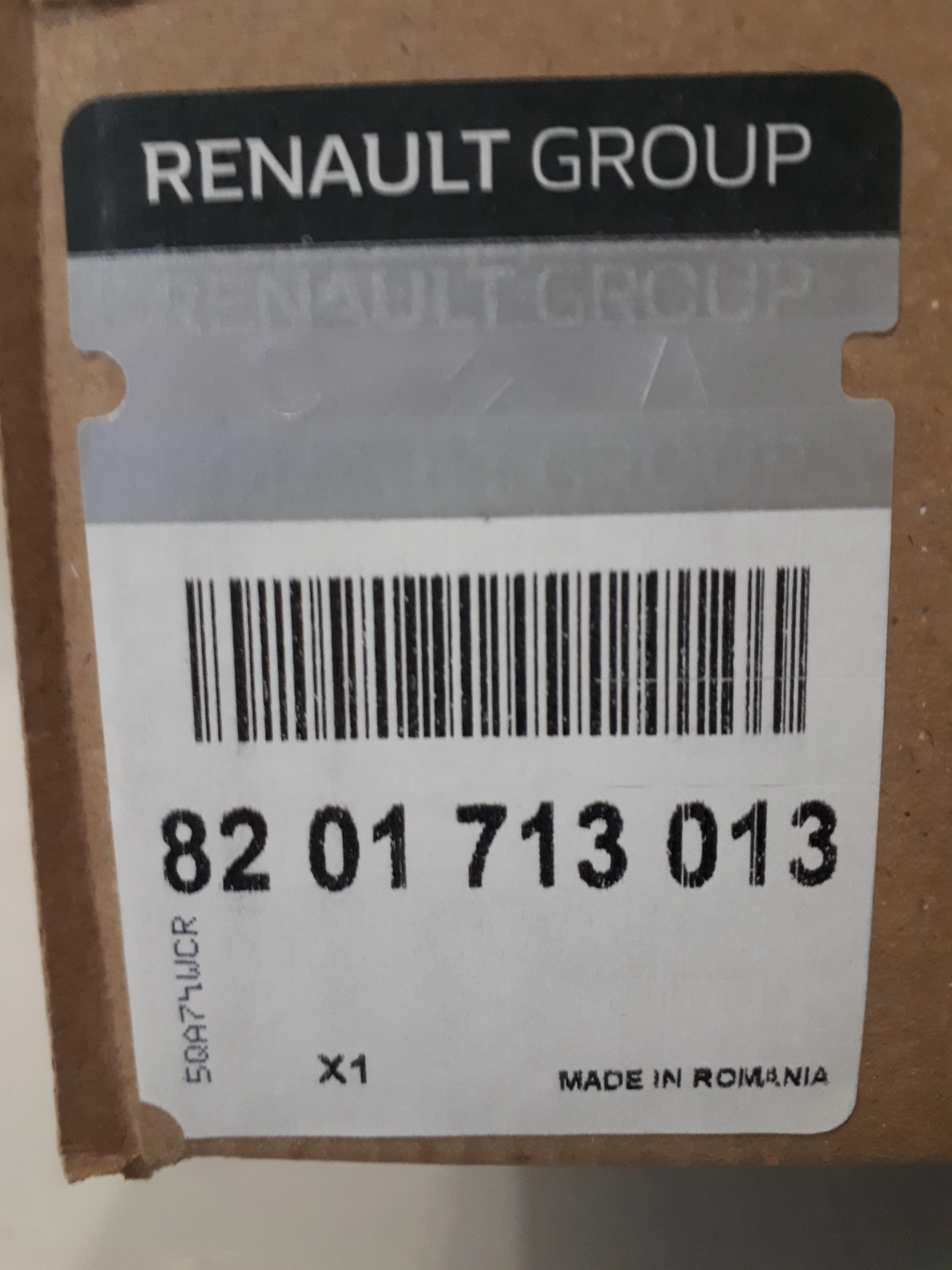 Imagen del producto 11