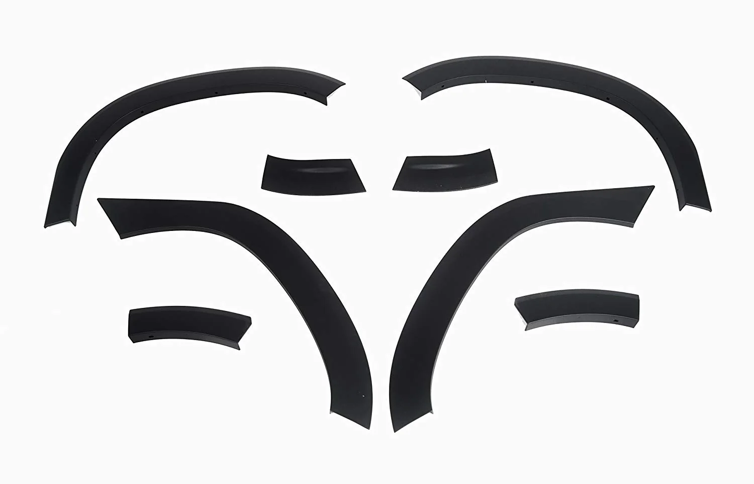 Imagen del producto 12