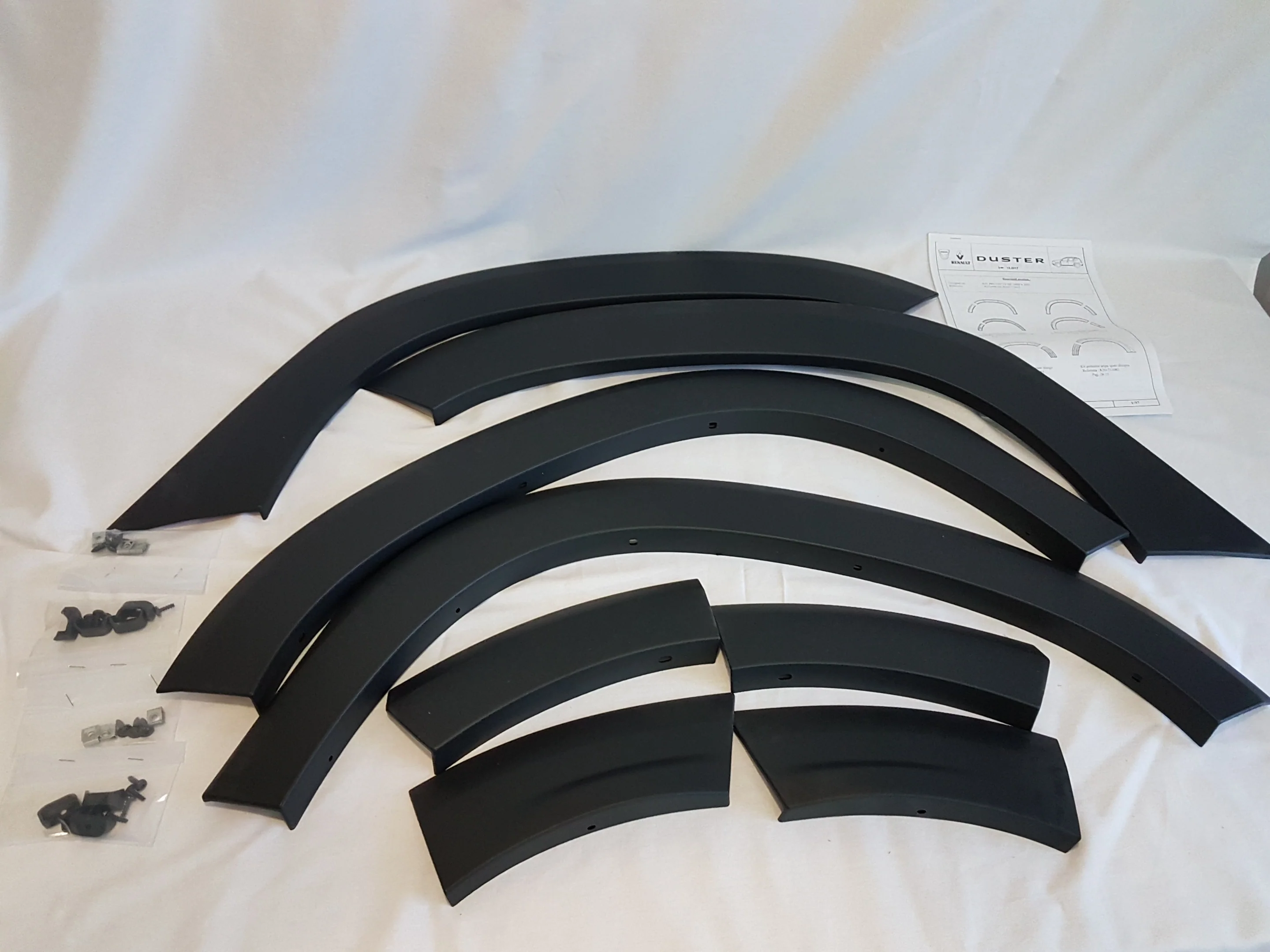 Imagen del producto 13