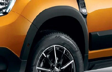 Imagen del producto 18