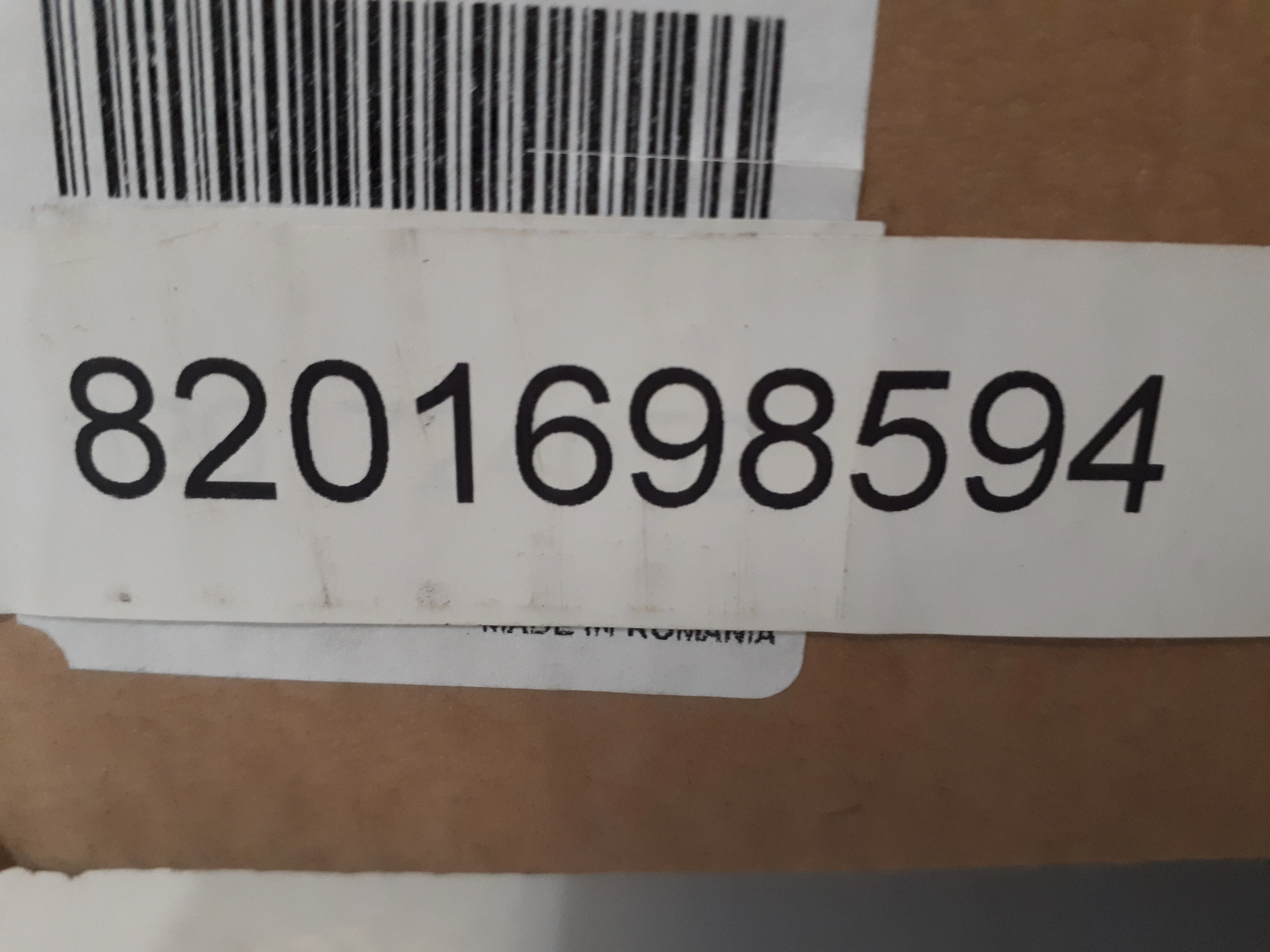 Imagen del producto 20