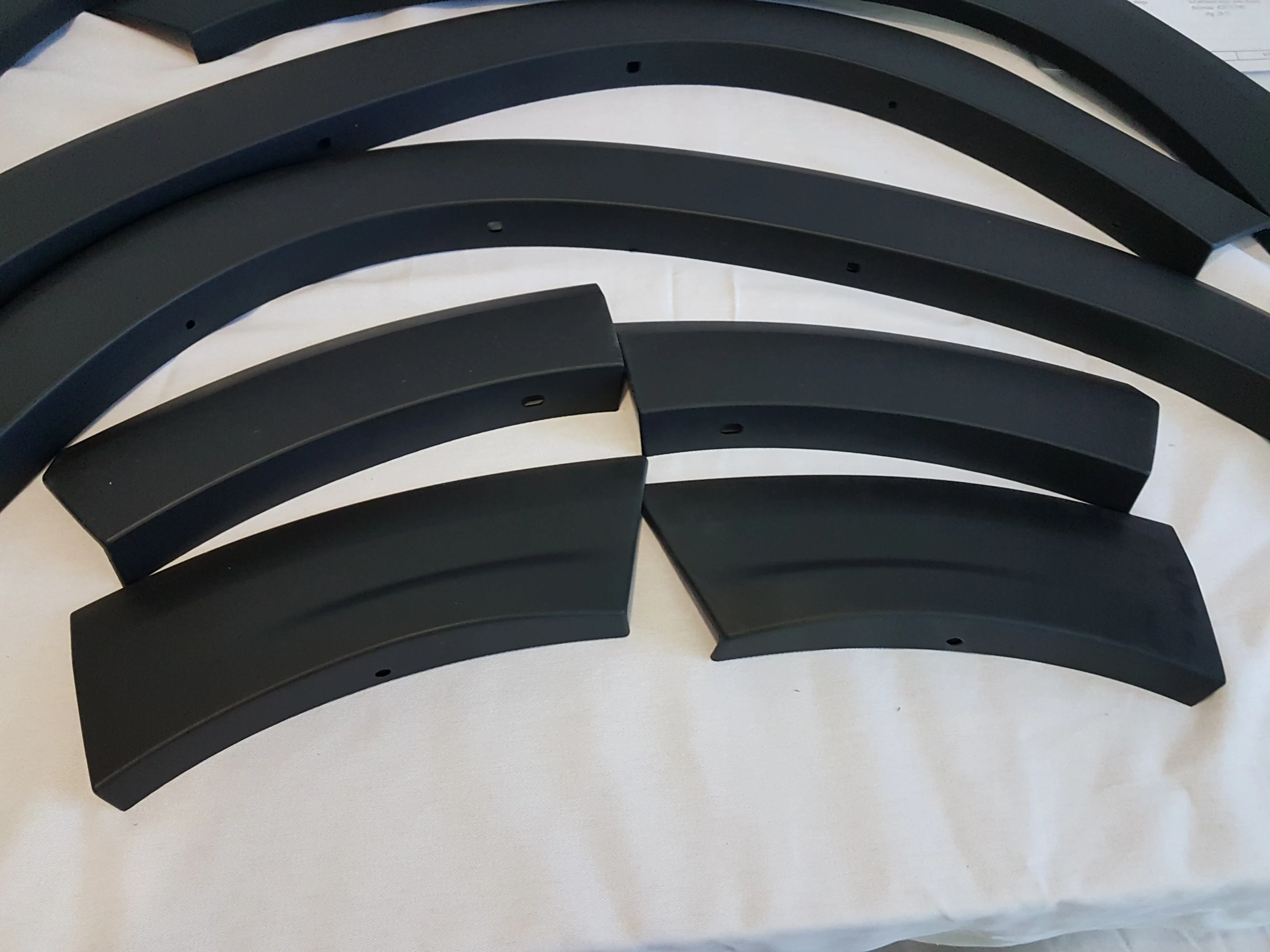 Imagen del producto 5