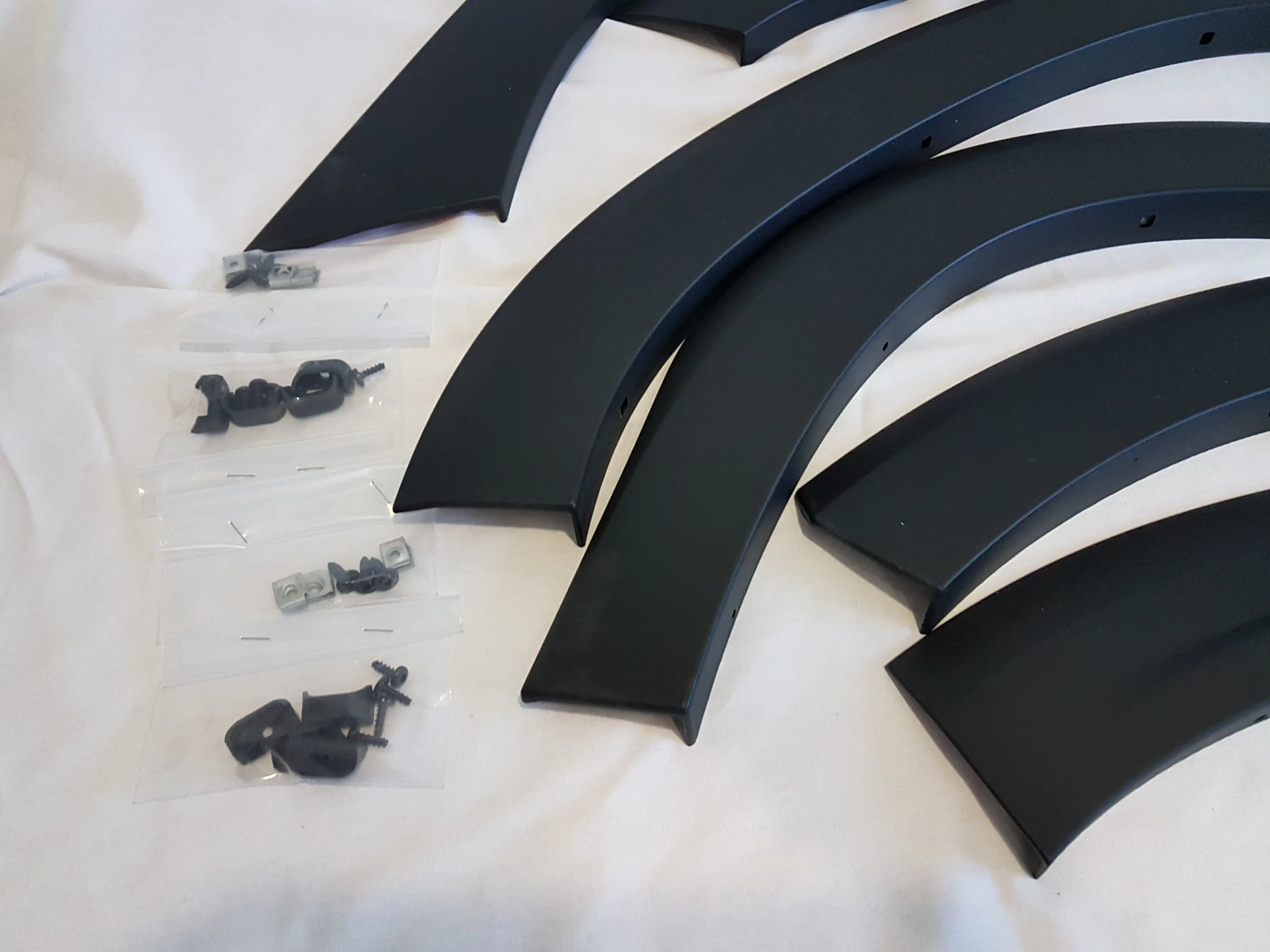 Imagen del producto 6