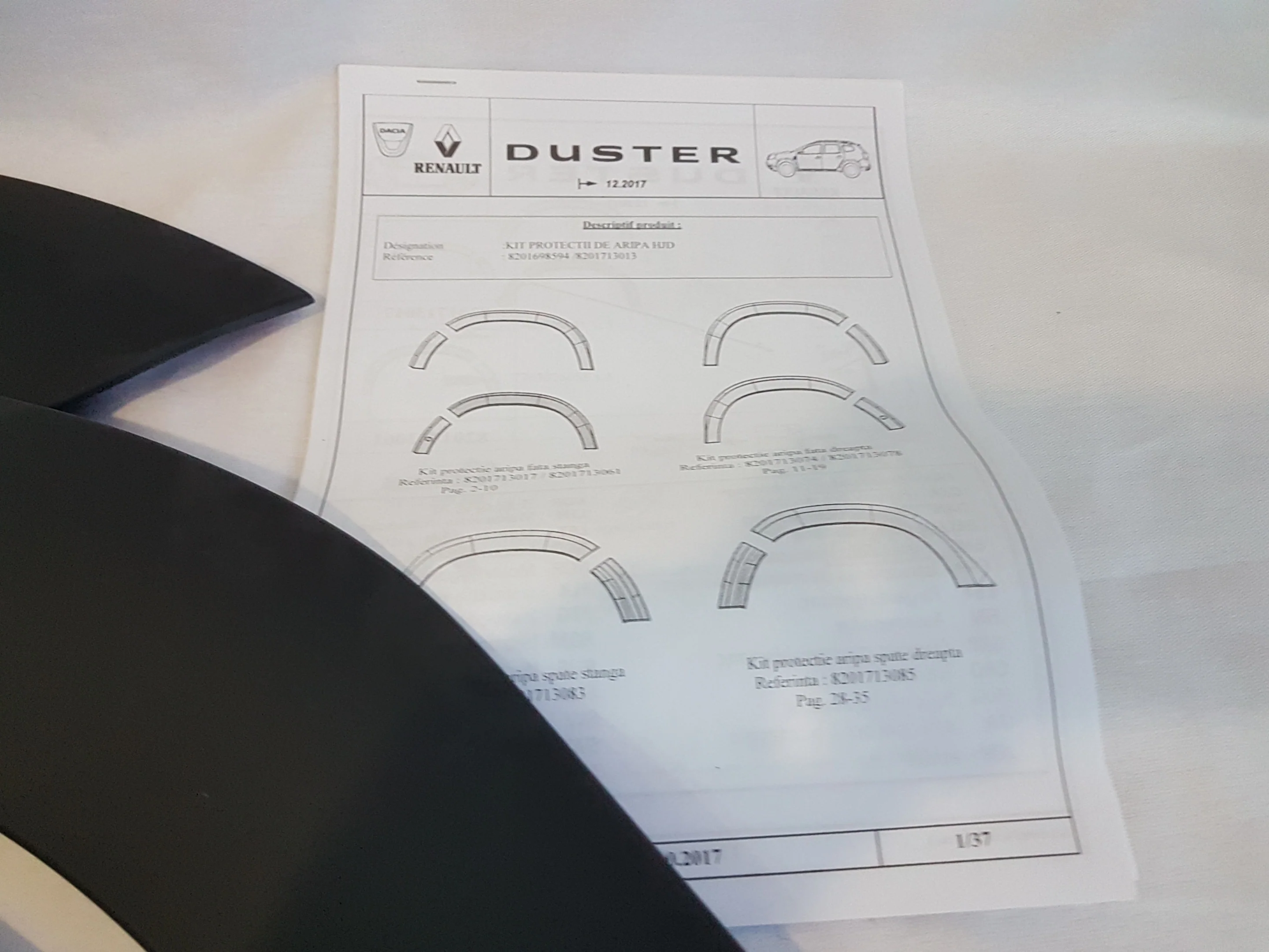 Imagen del producto 7