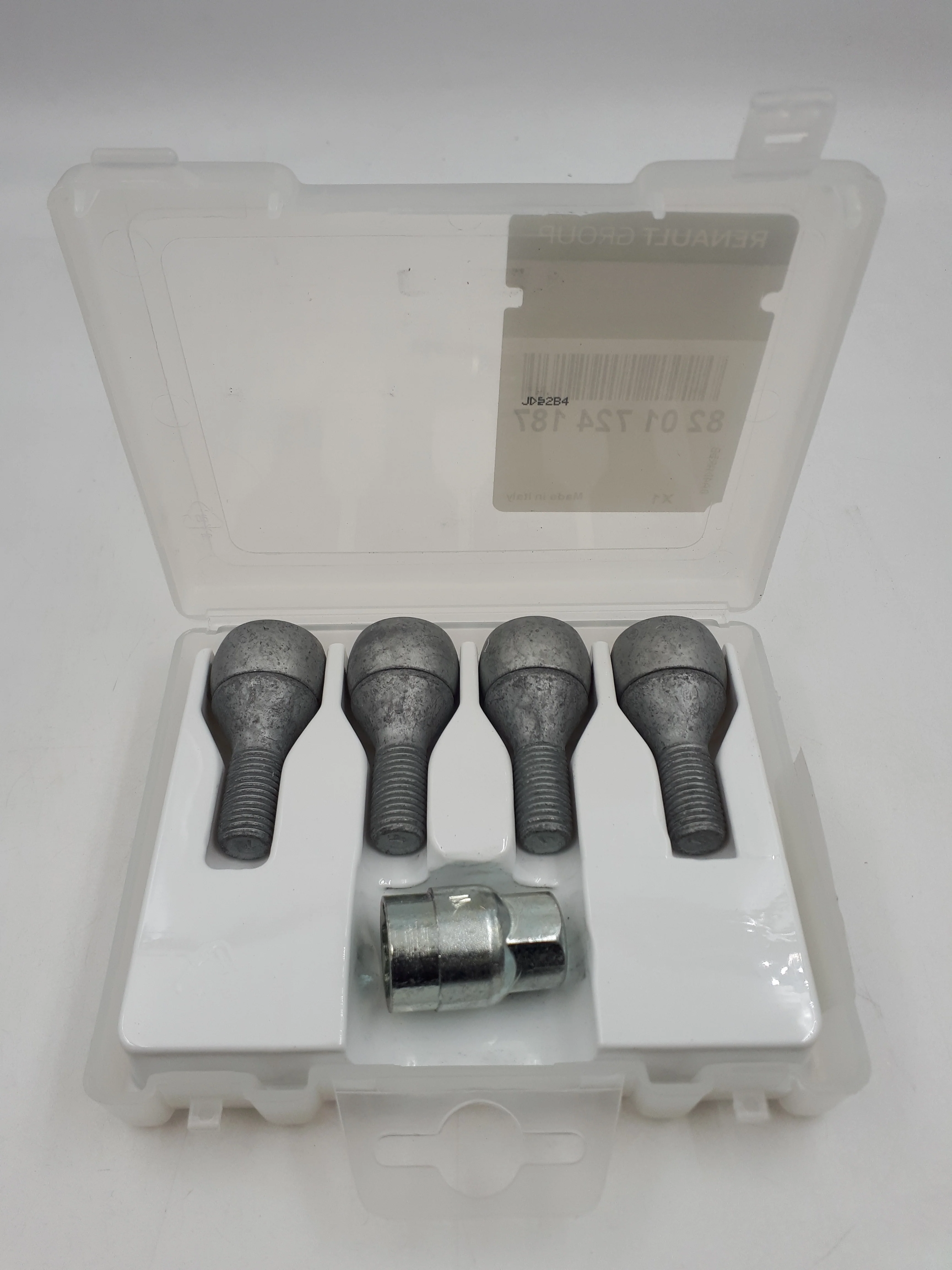 Imagen del producto 4