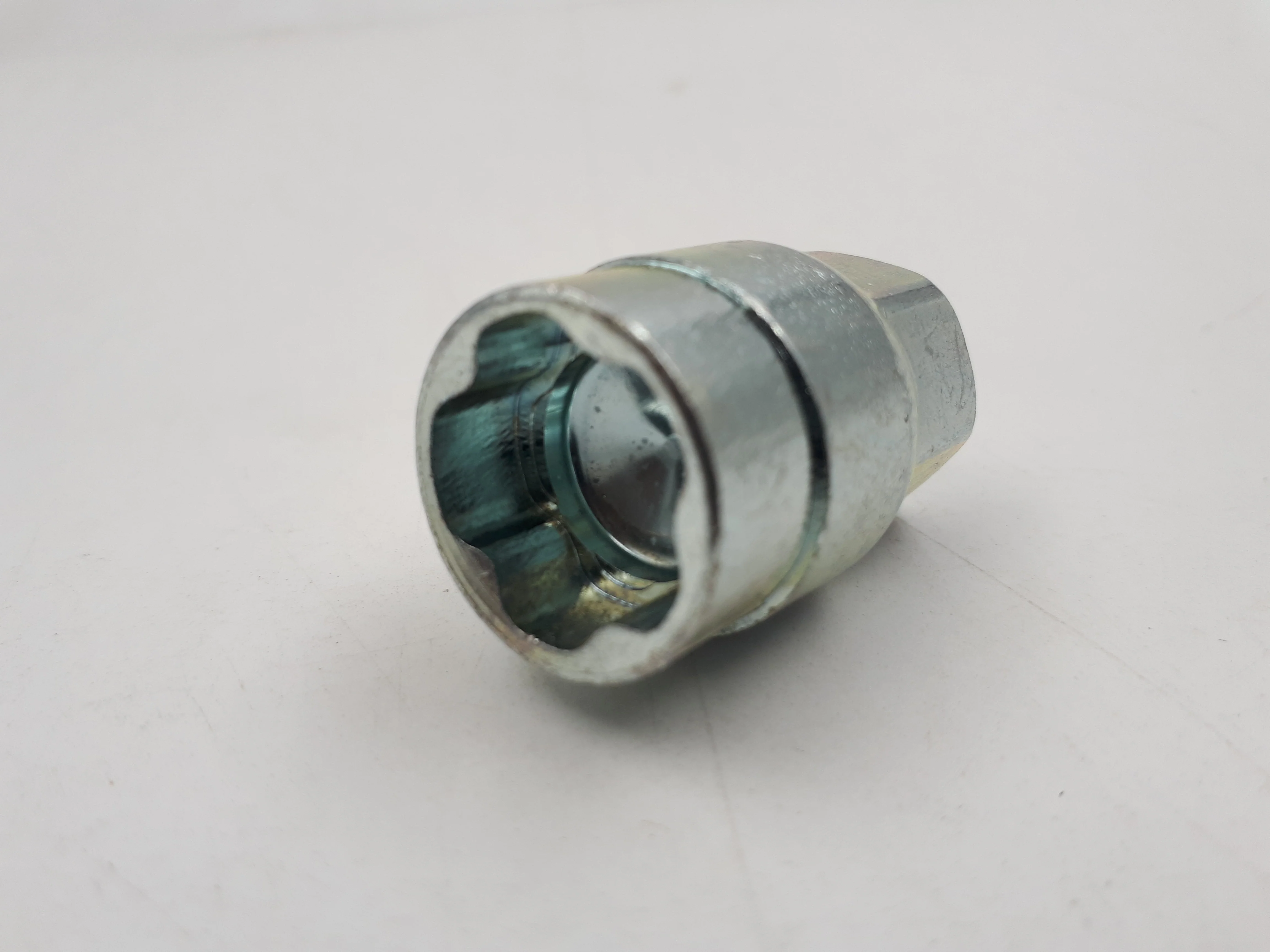 Imagen del producto 5