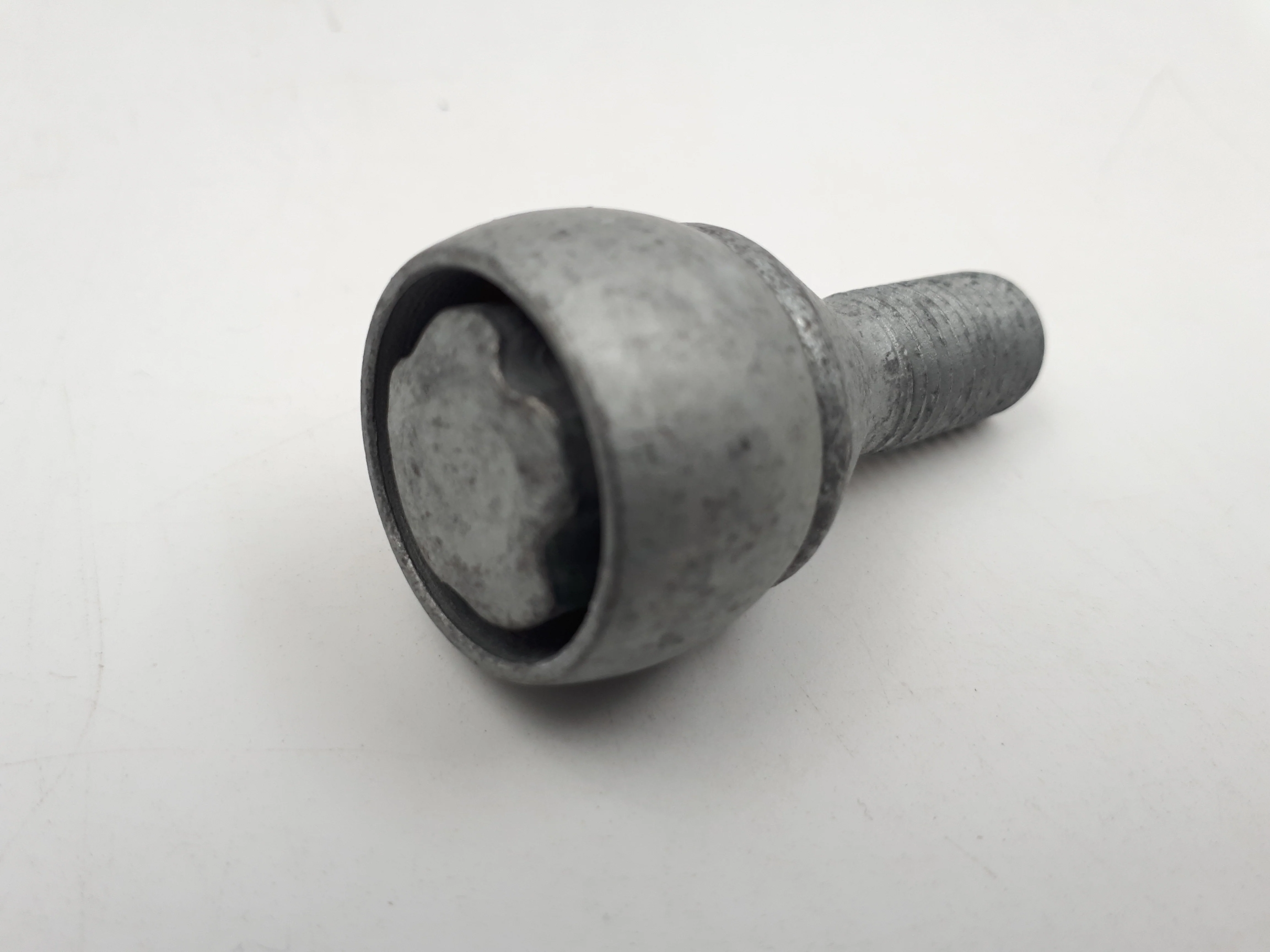 Imagen del producto 6