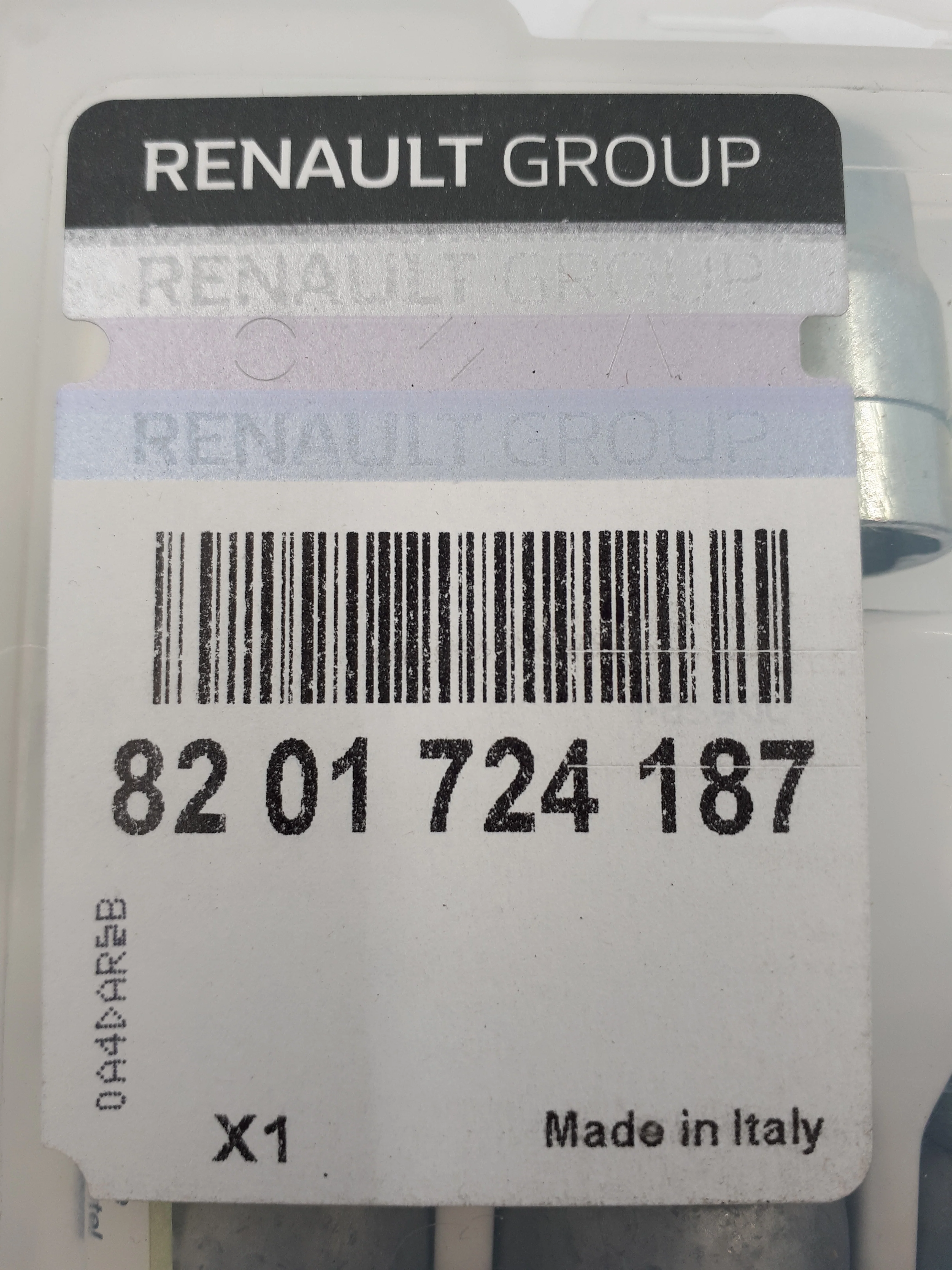 Imagen del producto 7