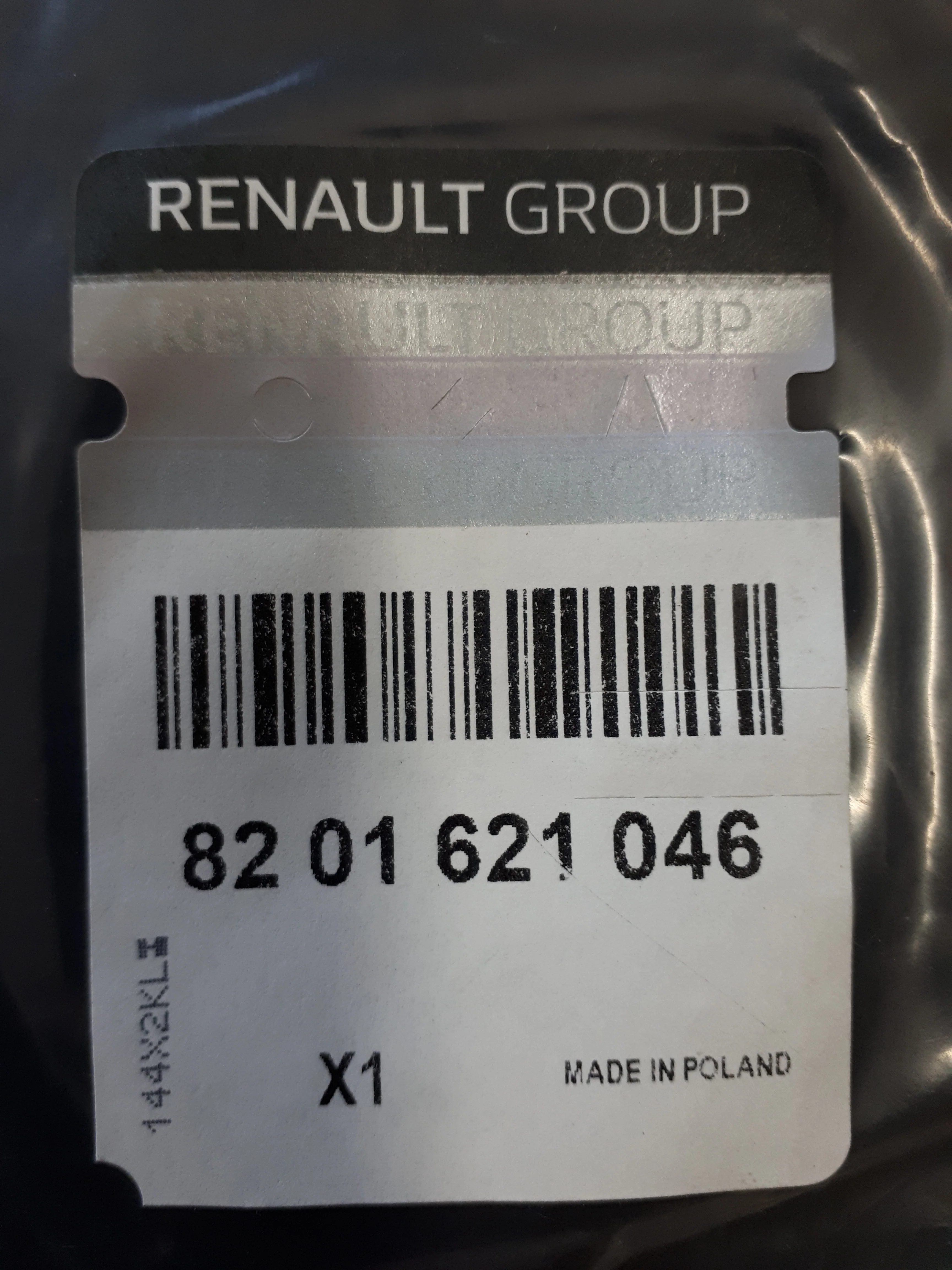 Imagen del producto 10