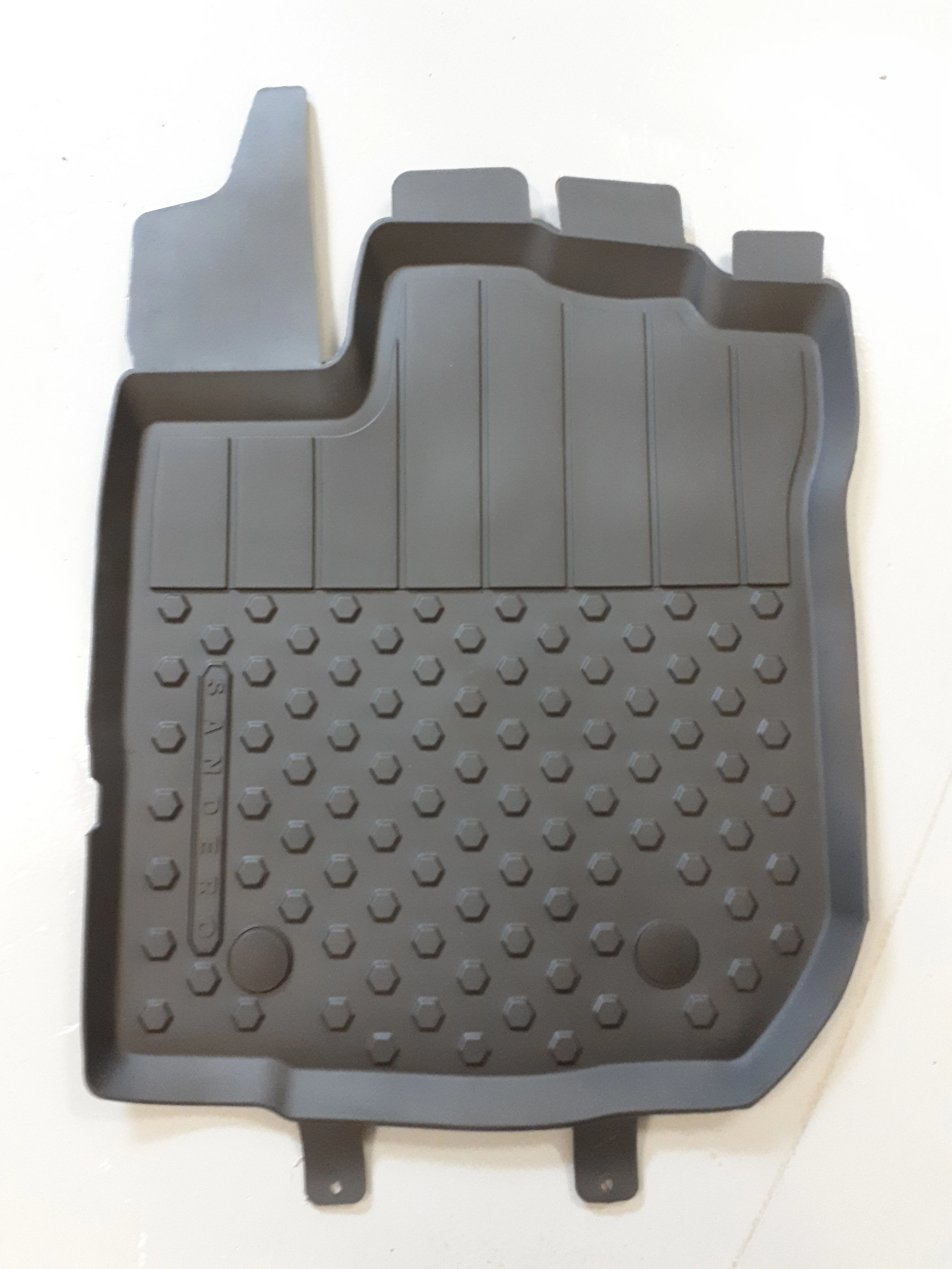 Imagen del producto 4