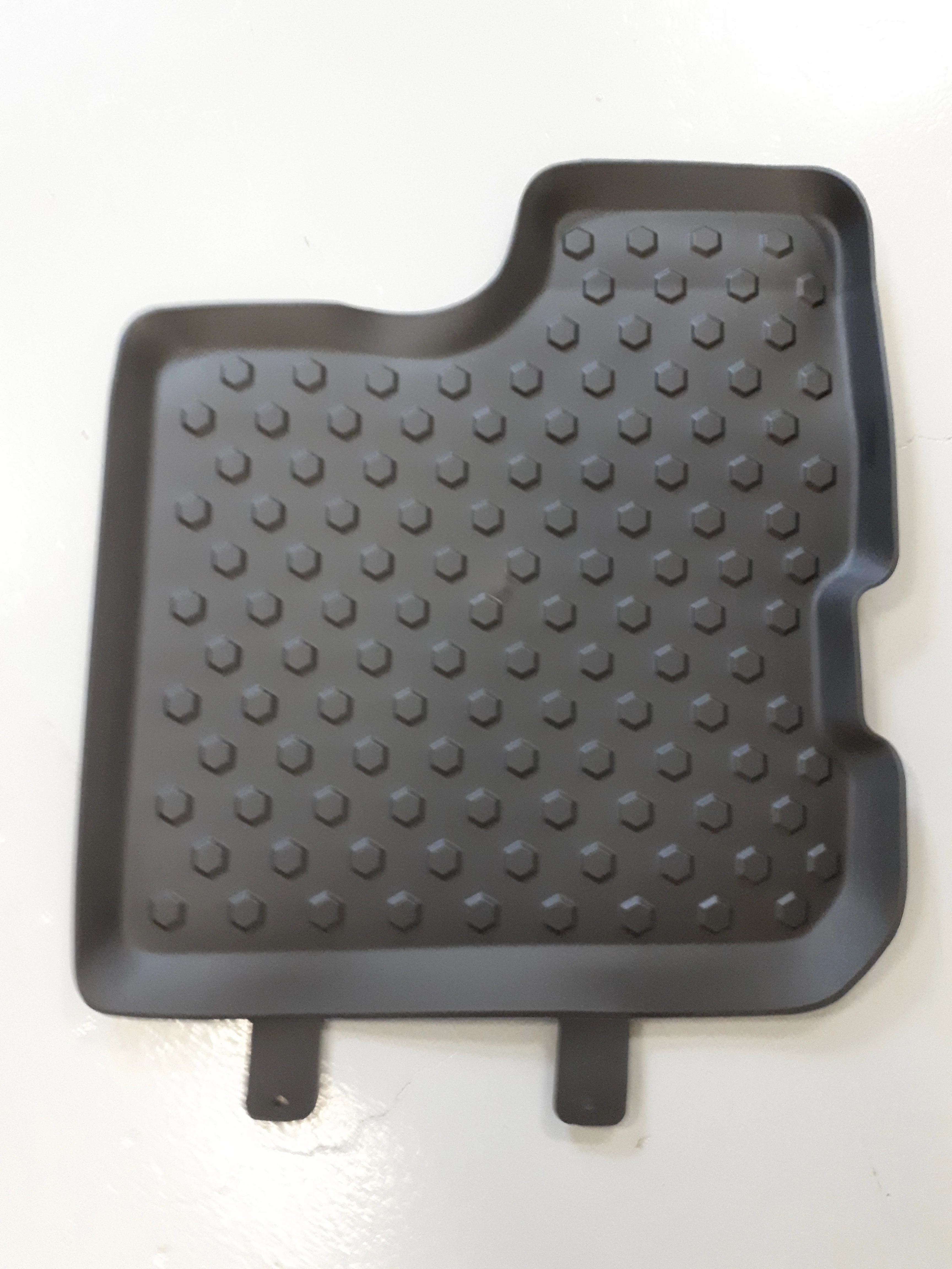 Imagen del producto 6