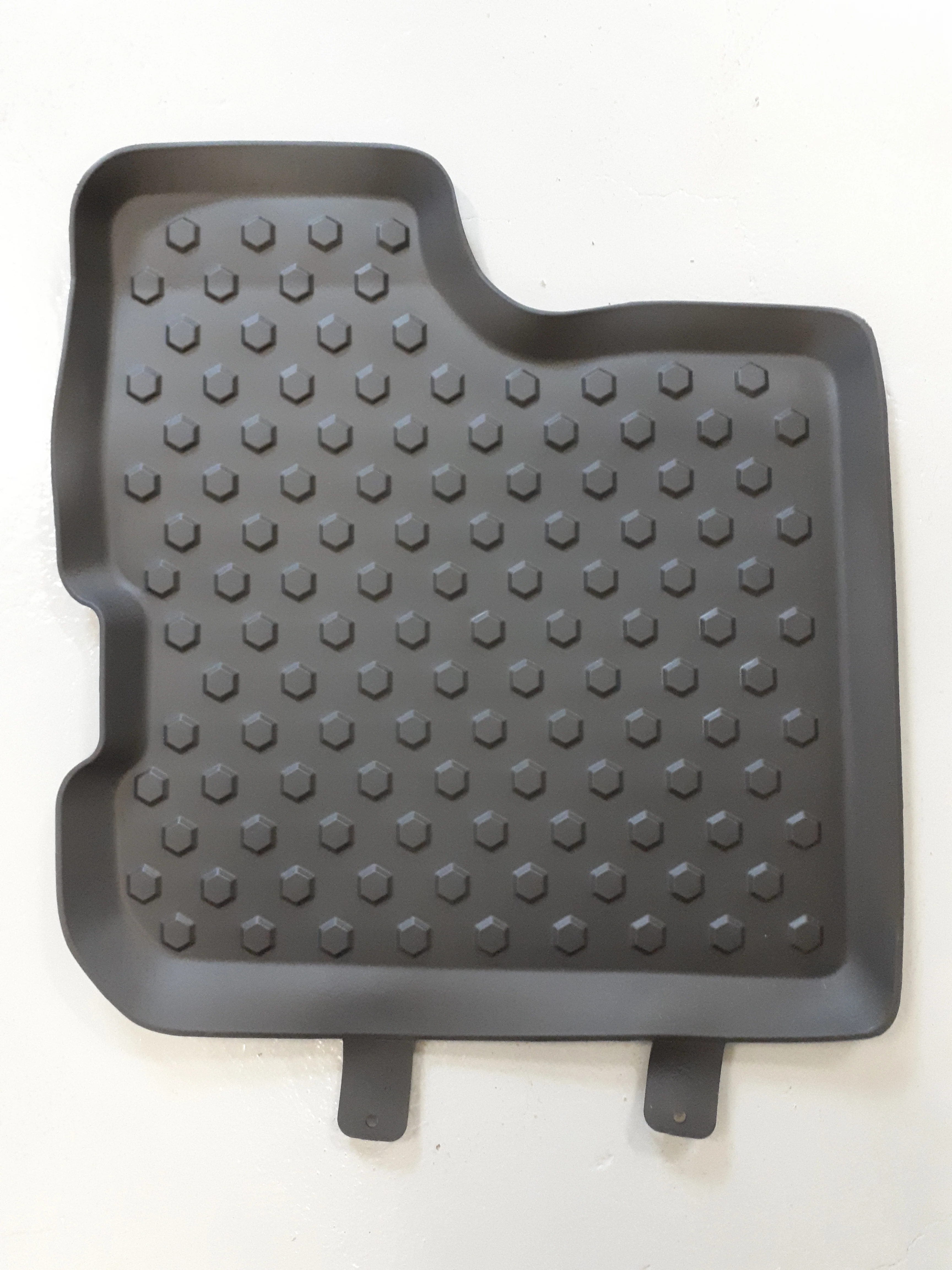 Imagen del producto 7