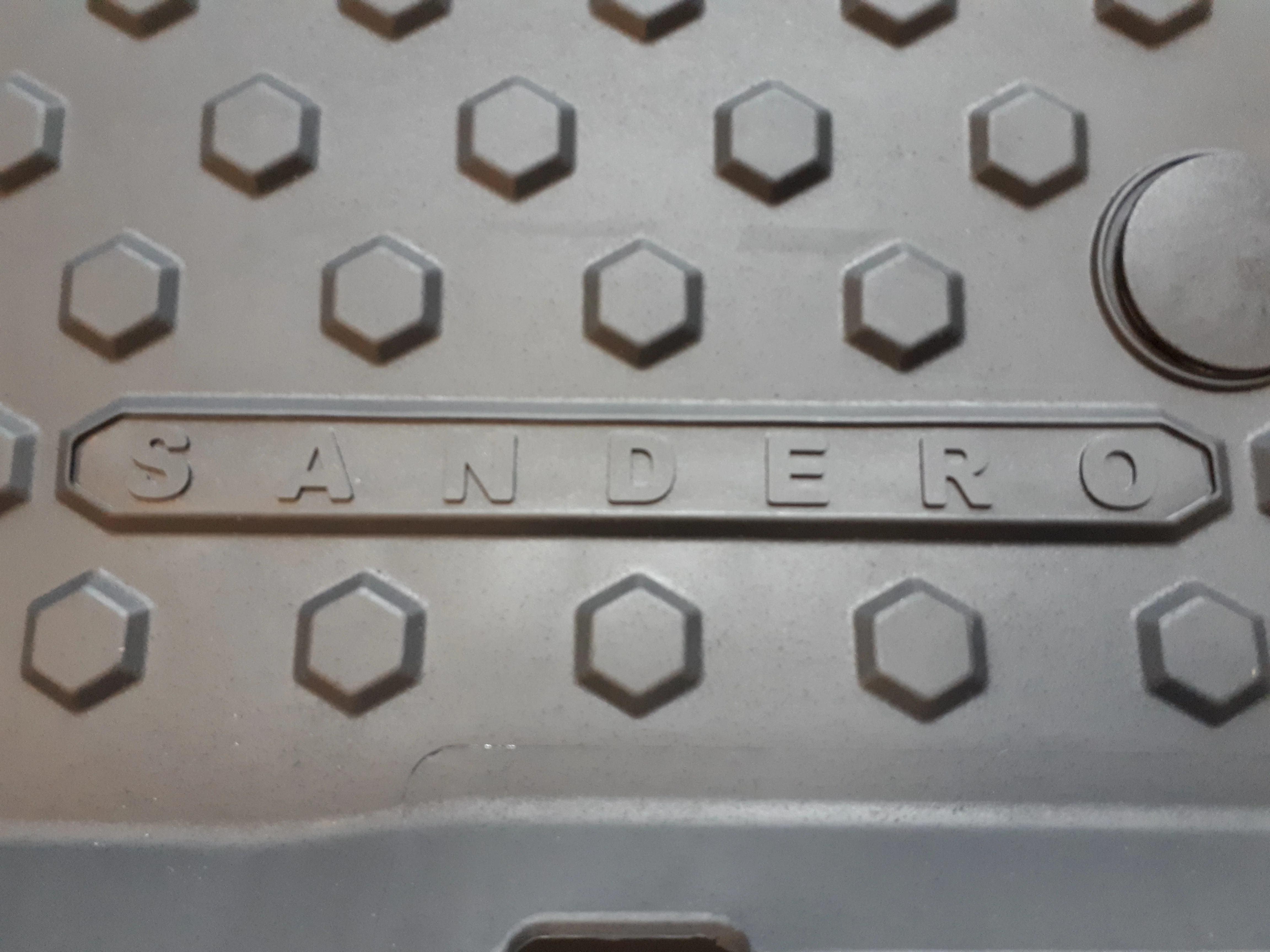 Imagen del producto 8