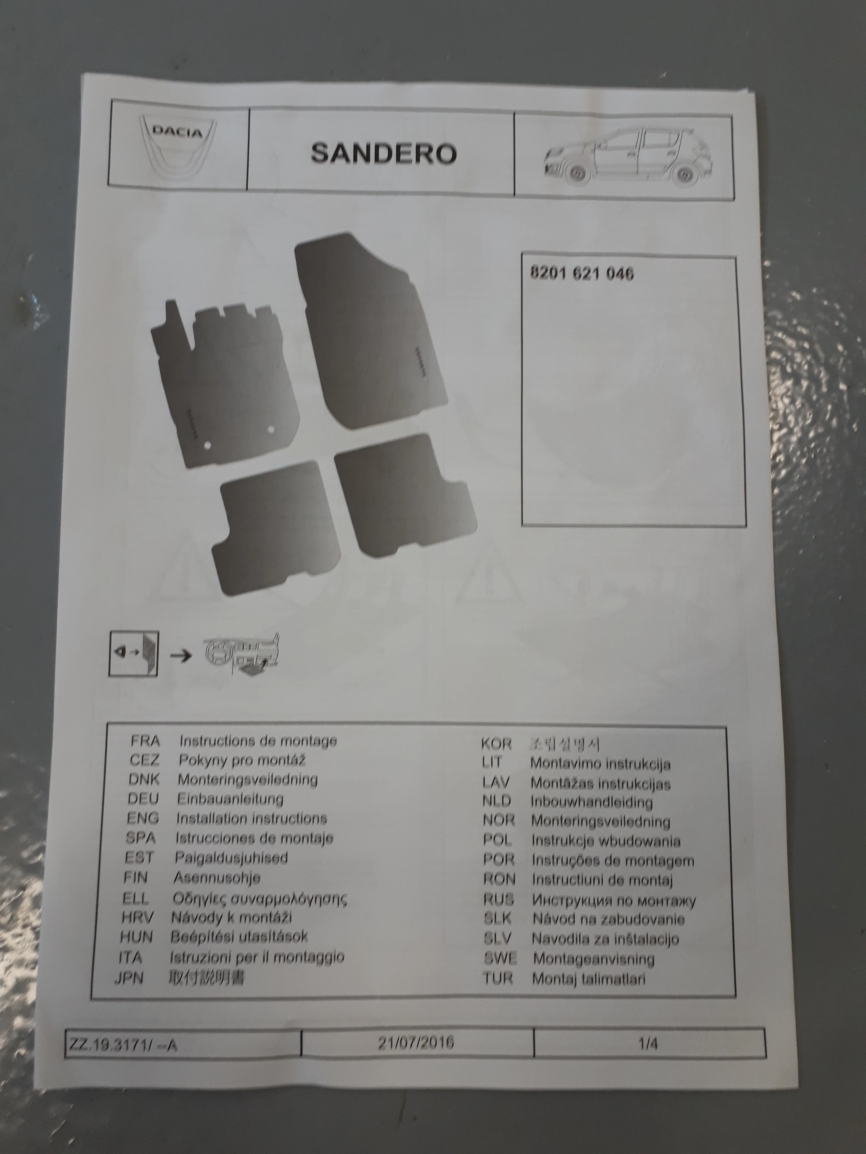 Imagen del producto 9