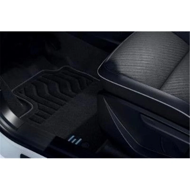 Imagen del producto 10