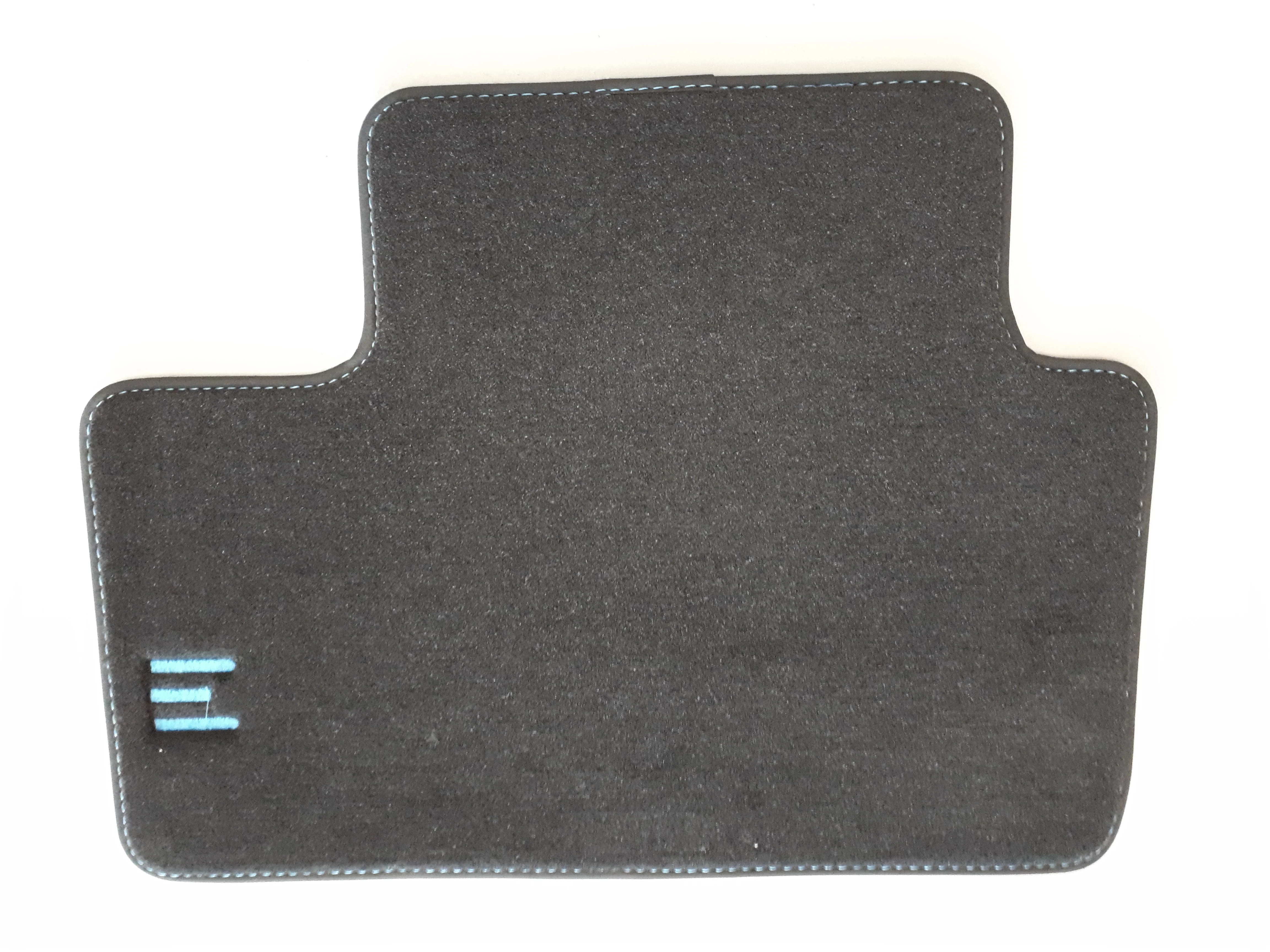 Imagen del producto 6