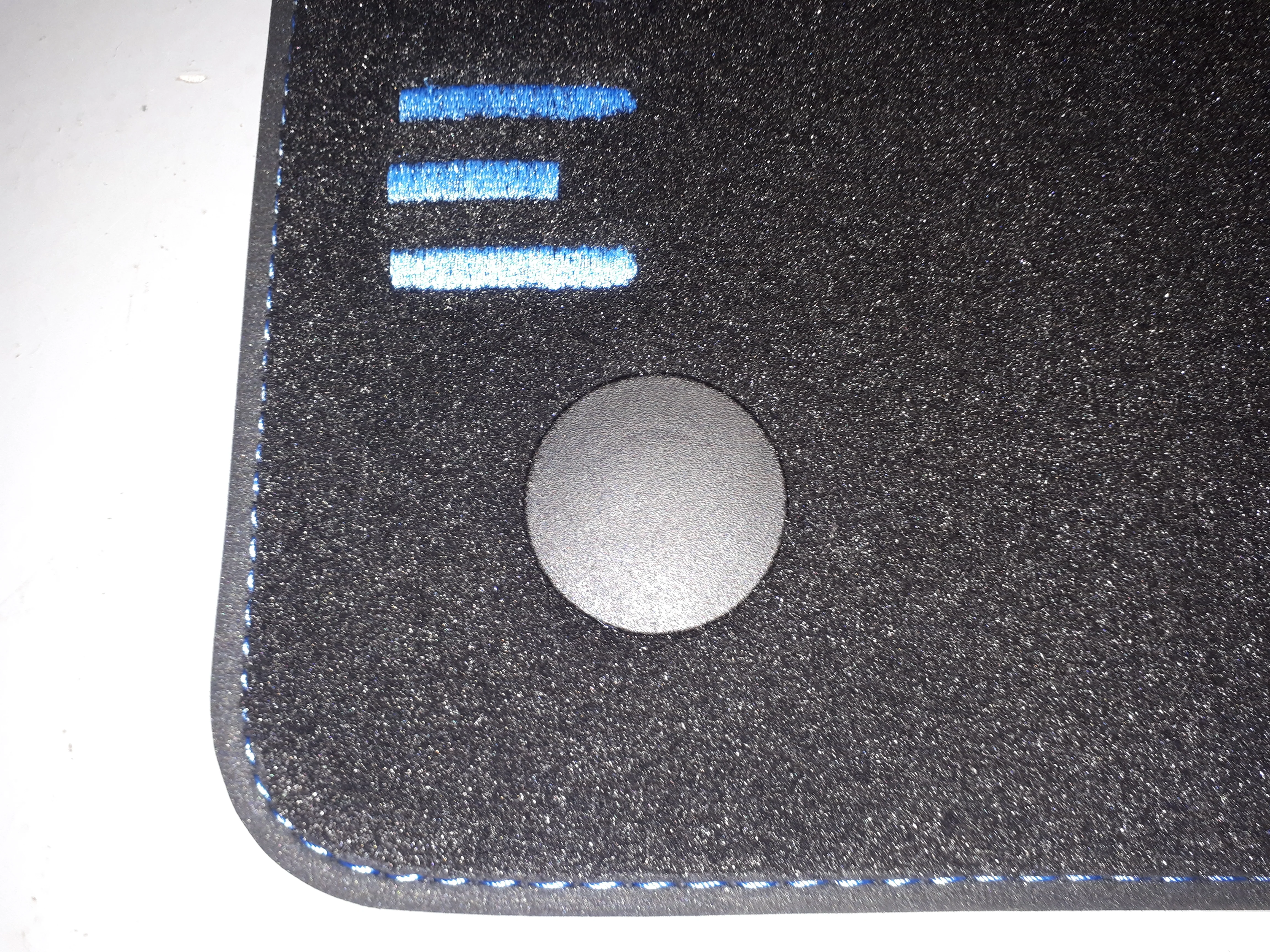 Imagen del producto 7