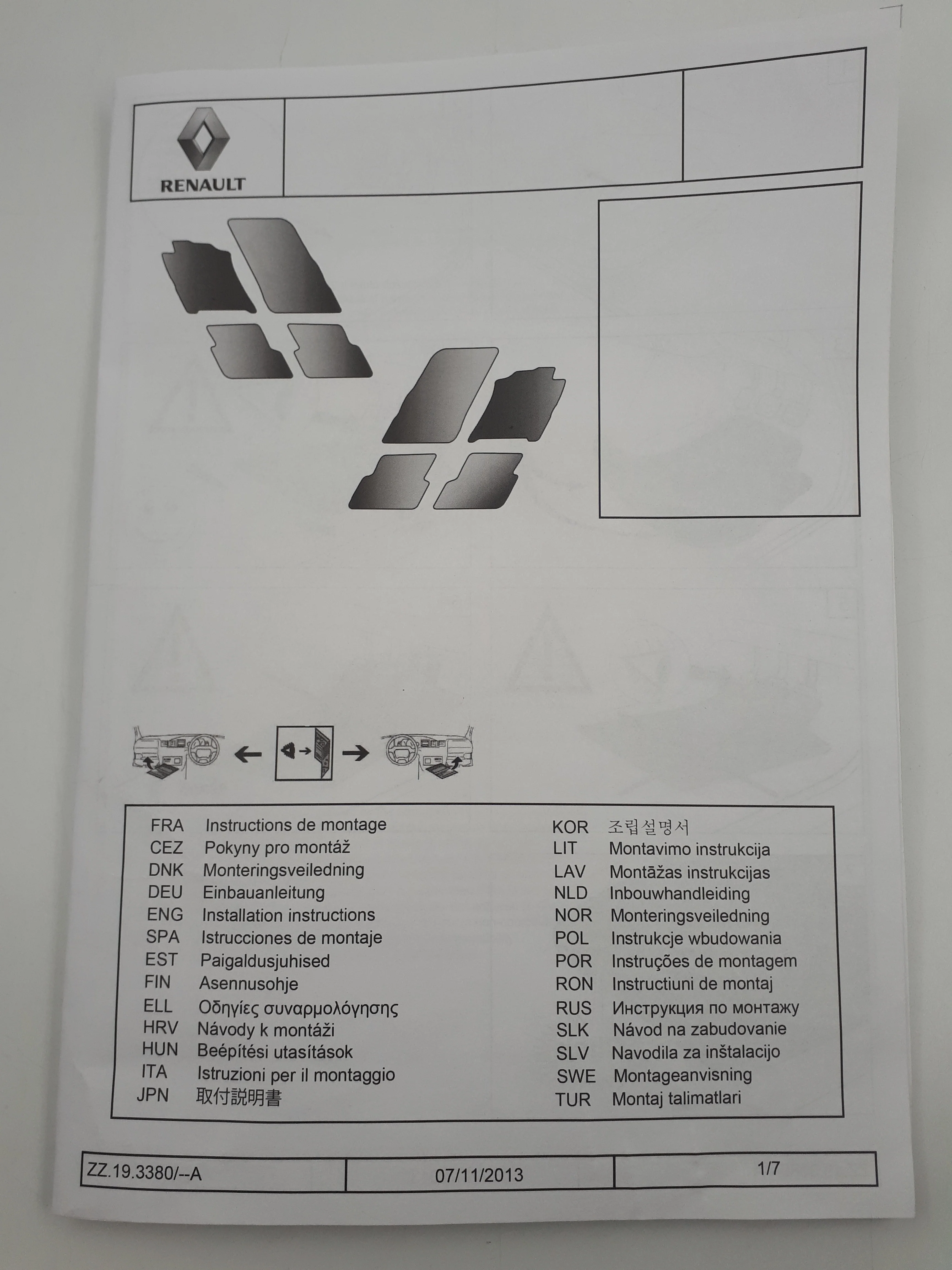 Imagen del producto 8