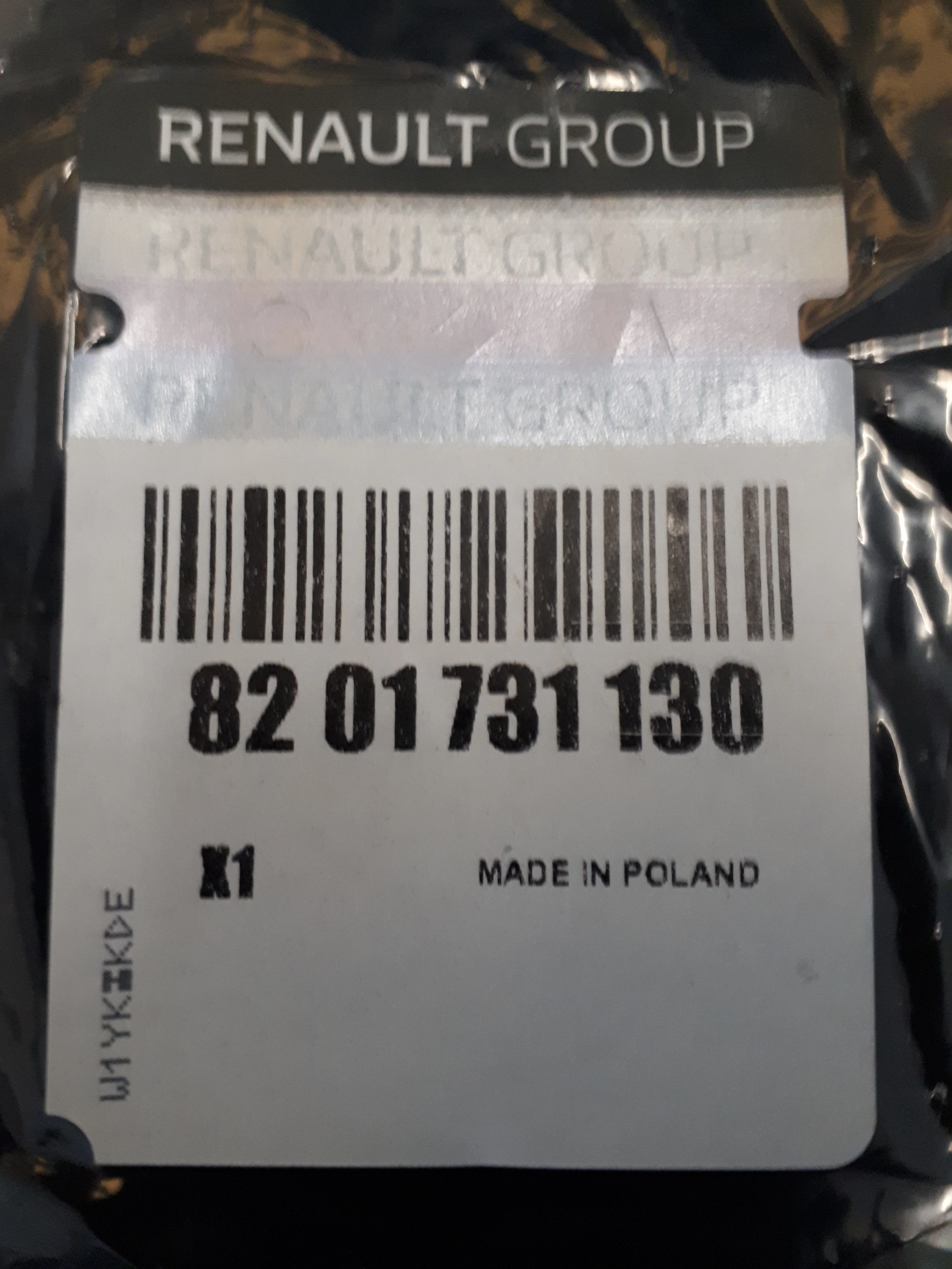 Imagen del producto 9