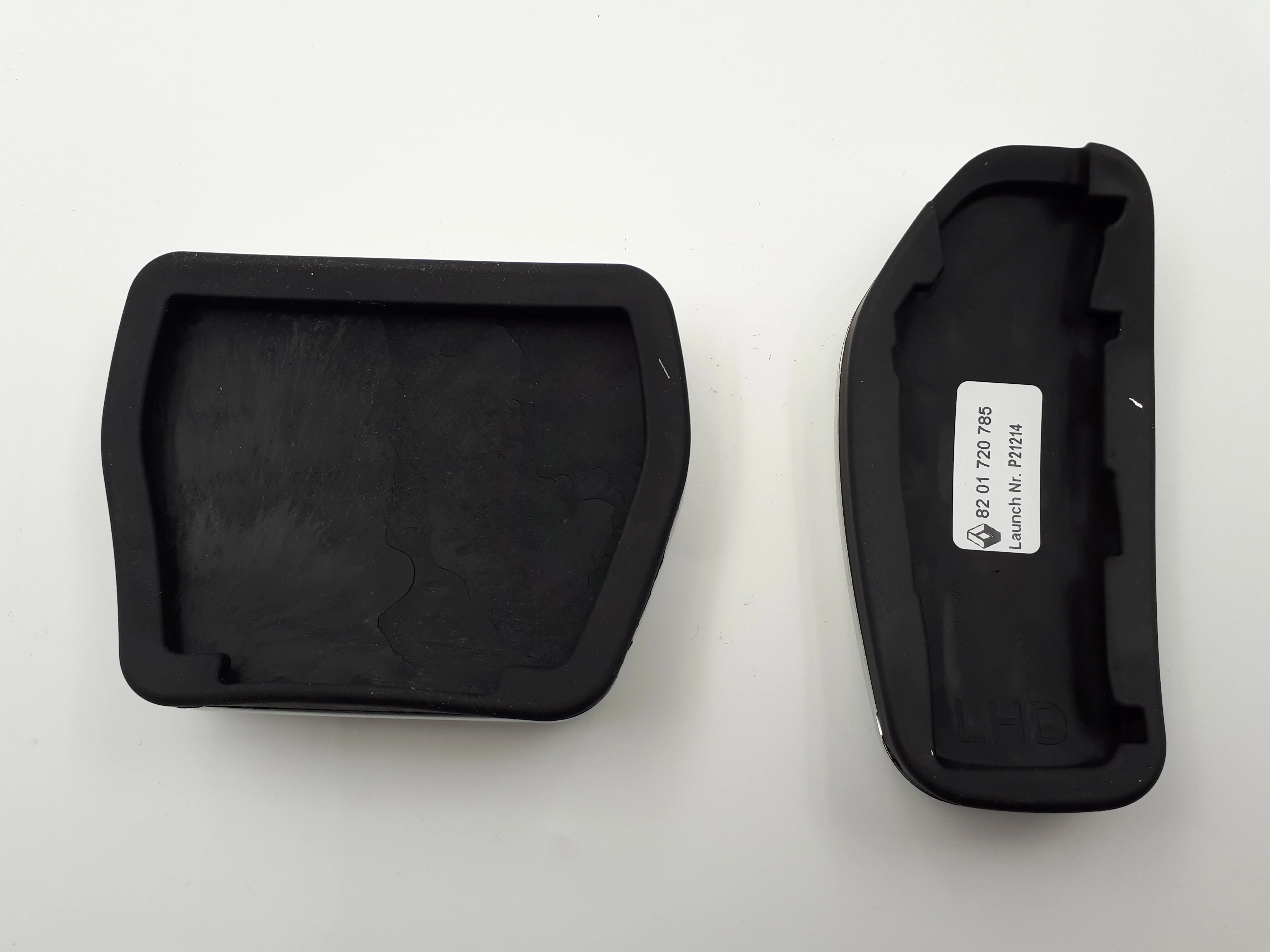 Imagen del producto 4