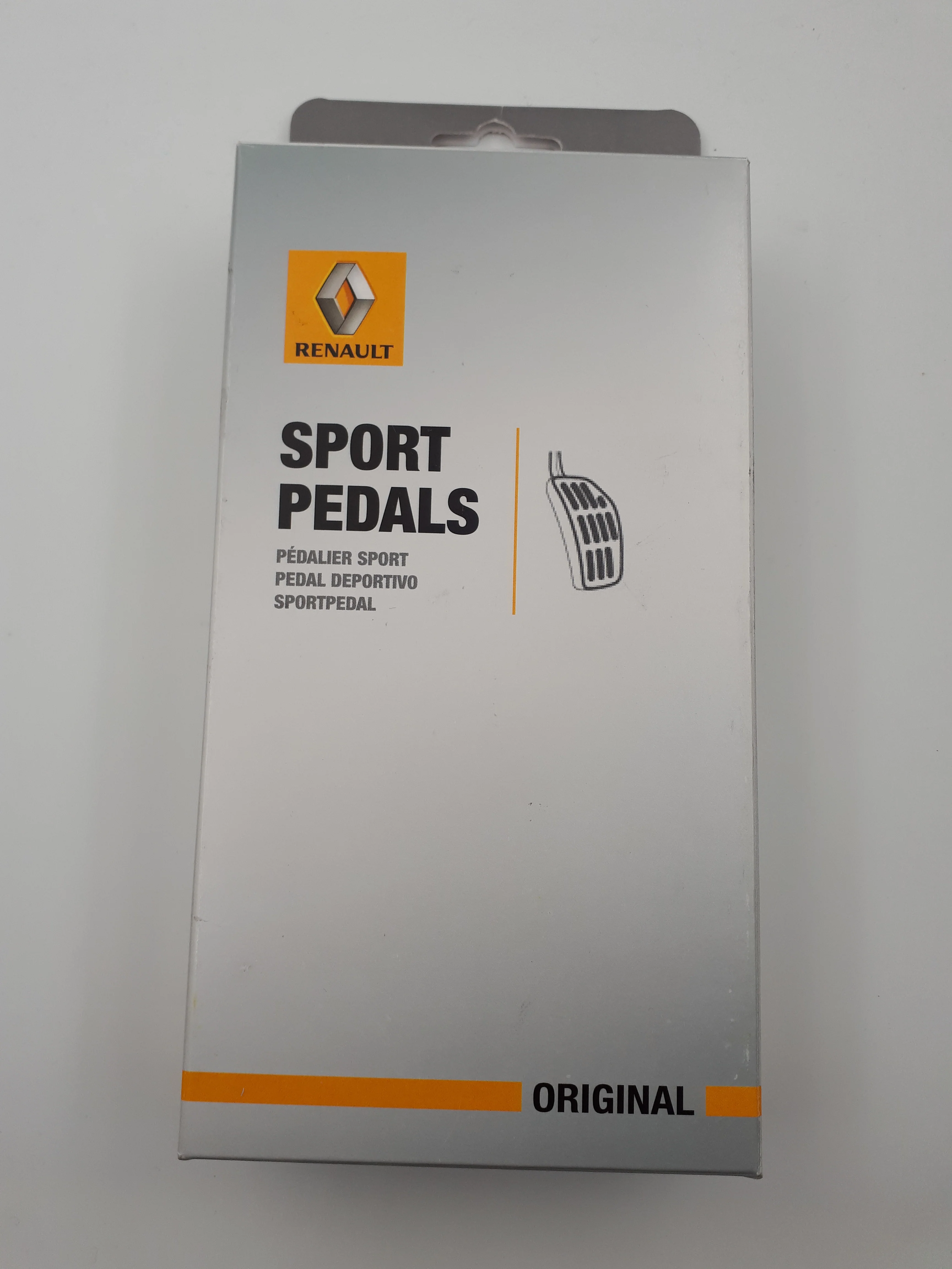 Imagen del producto 5