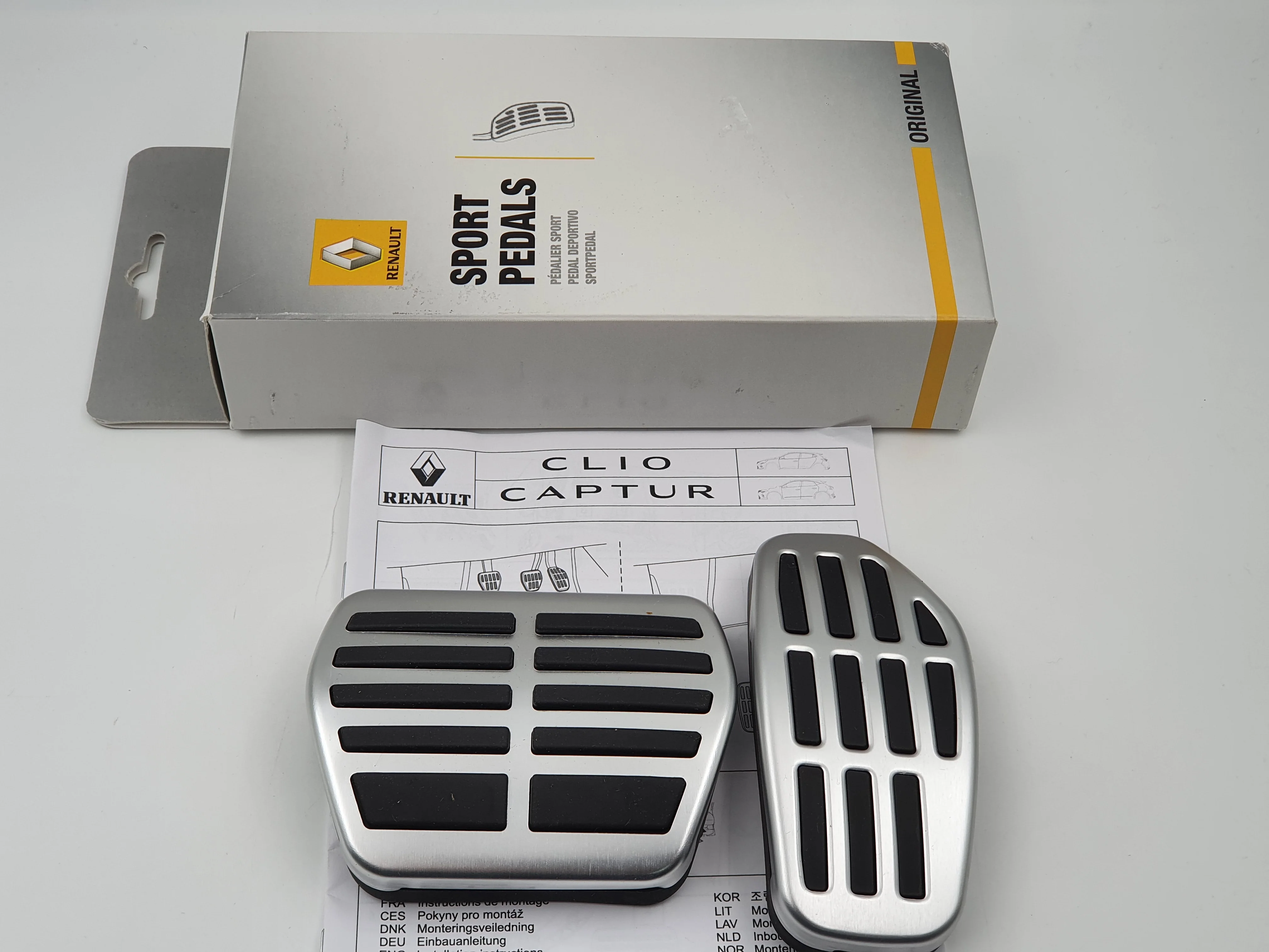 Imagen del producto 6