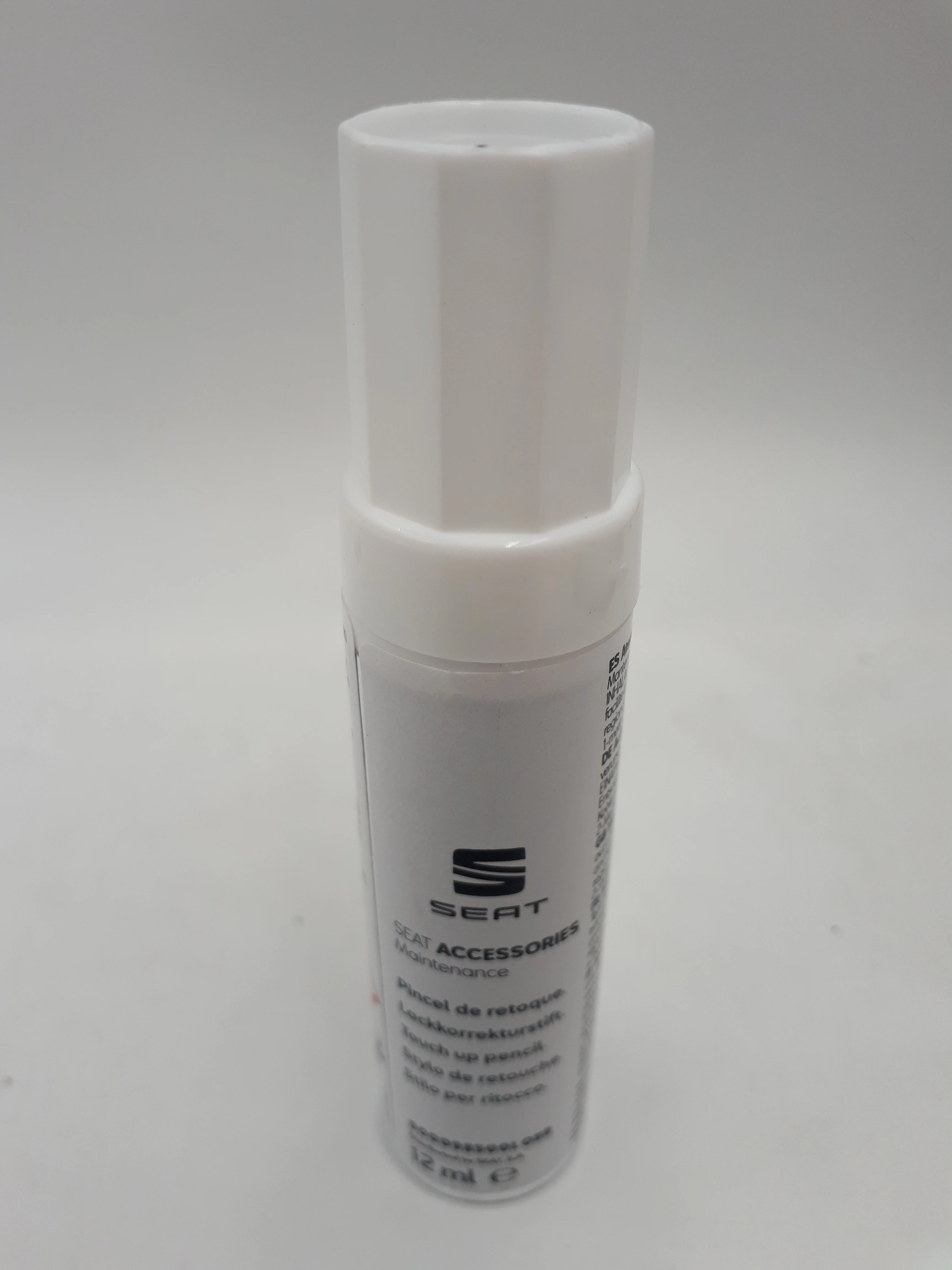 Imagen del producto 4