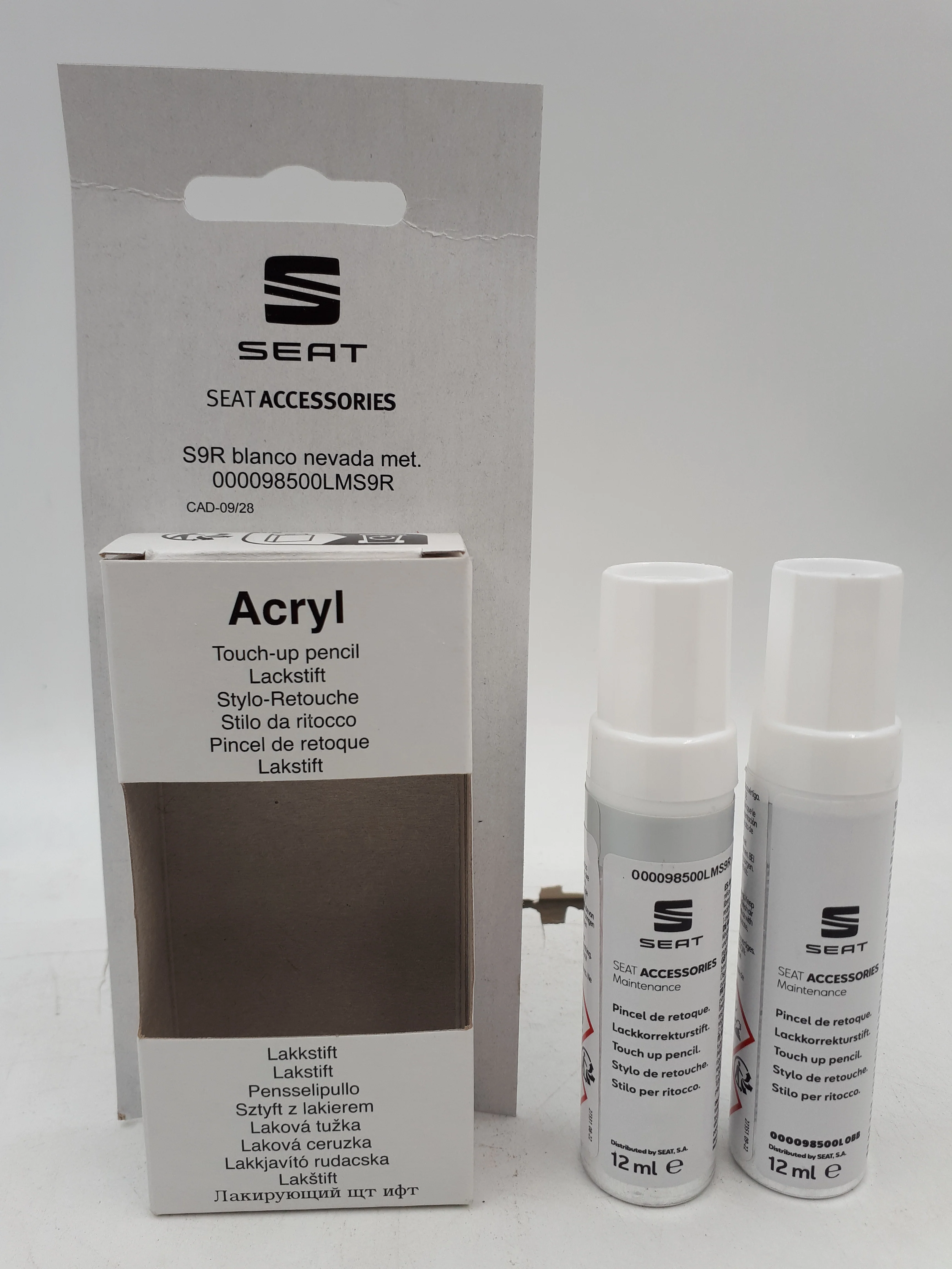 Imagen del producto 5