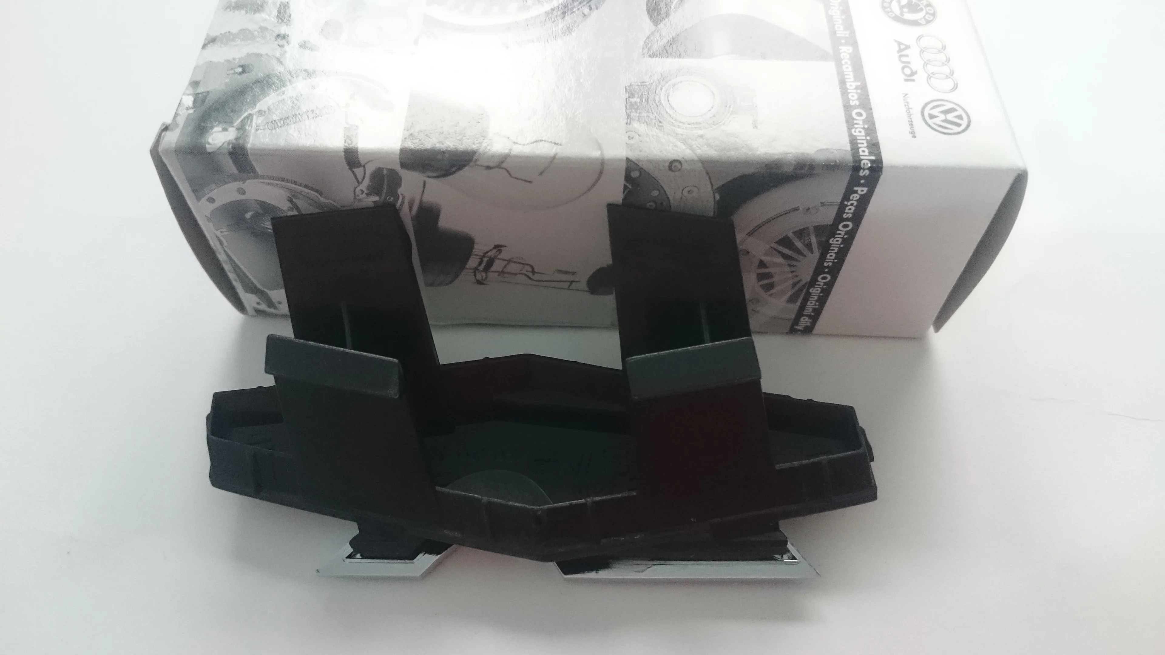 Imagen del producto 4