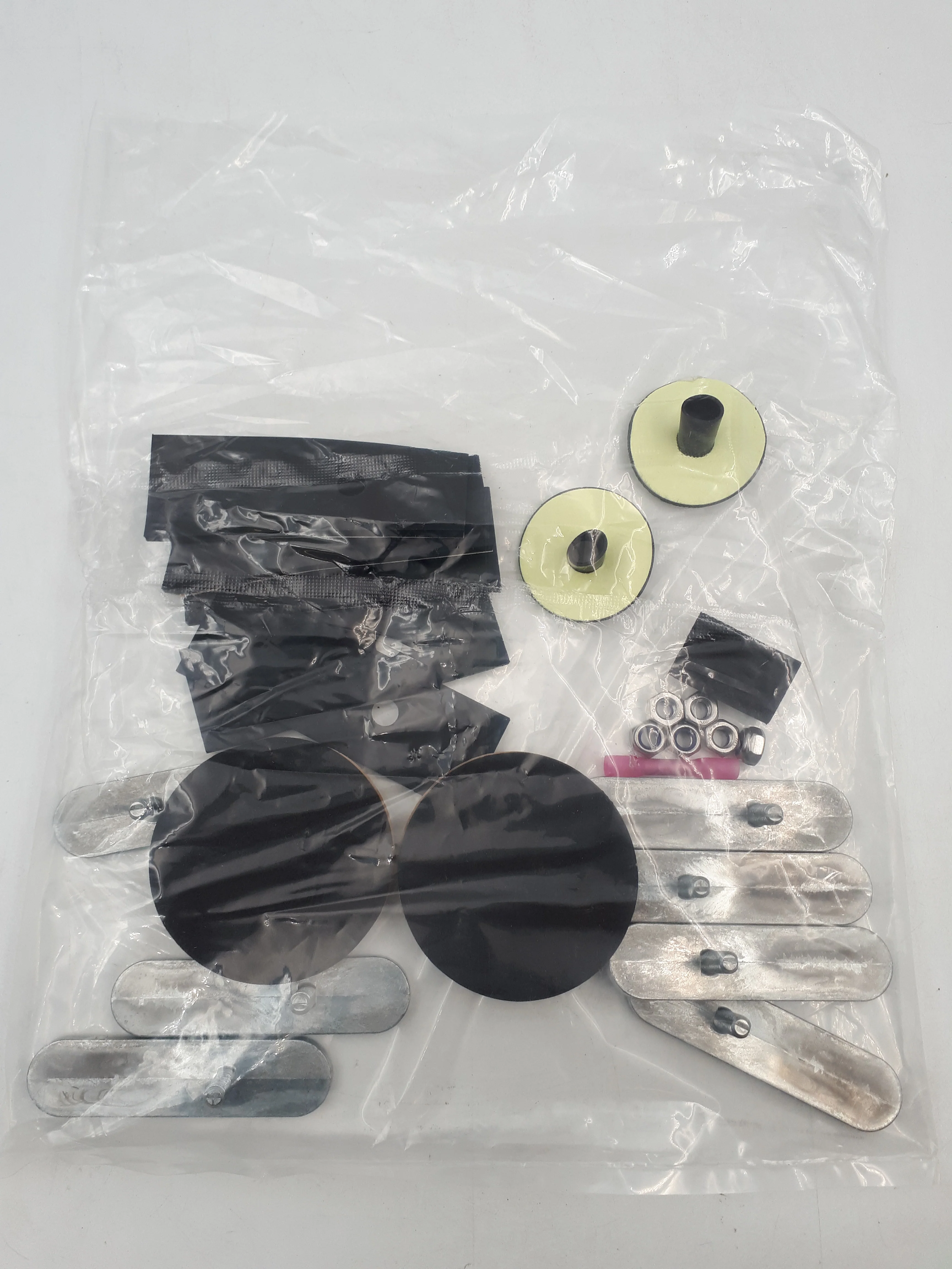 Imagen del producto 10