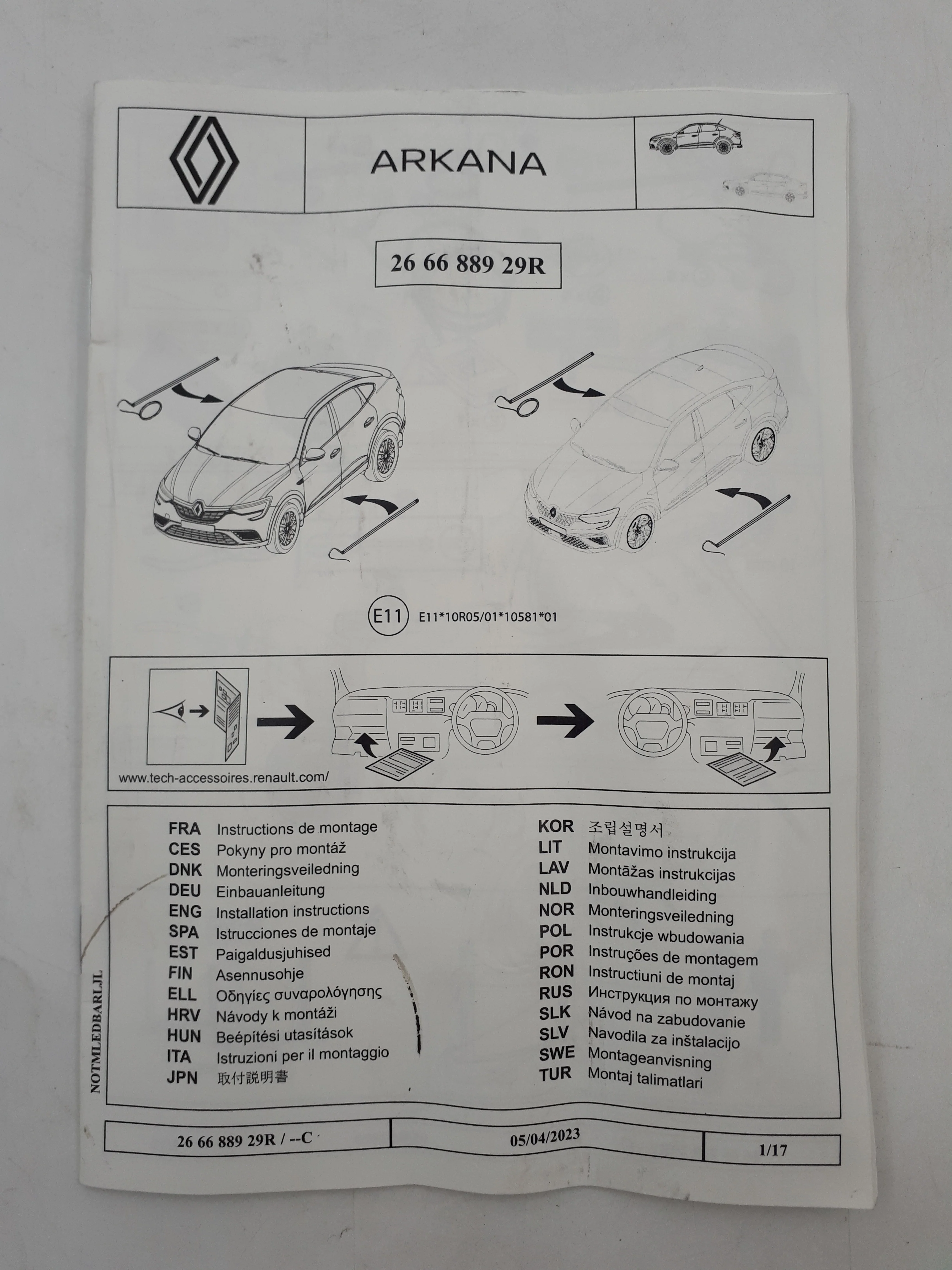 Imagen del producto 11