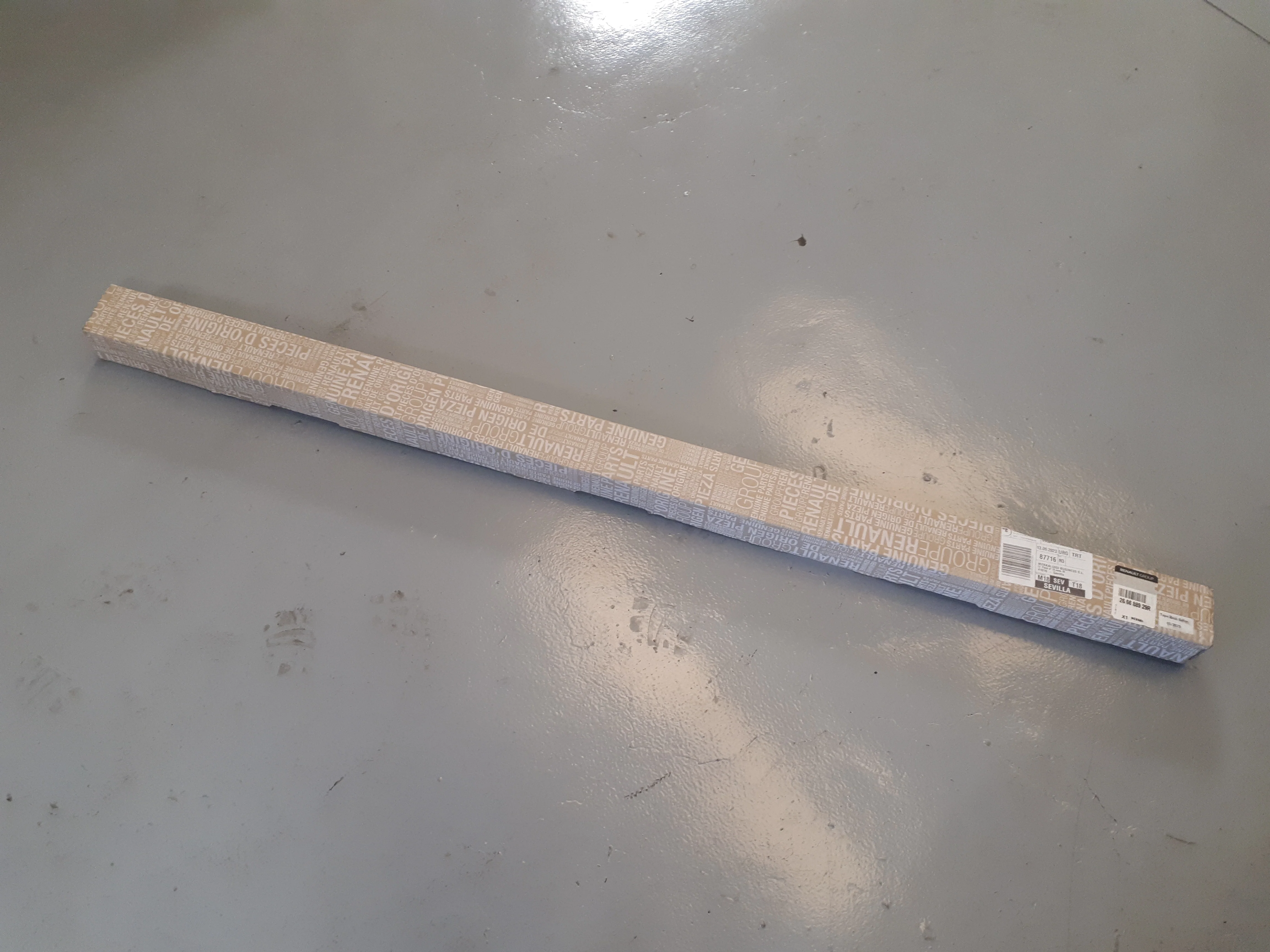 Imagen del producto 12