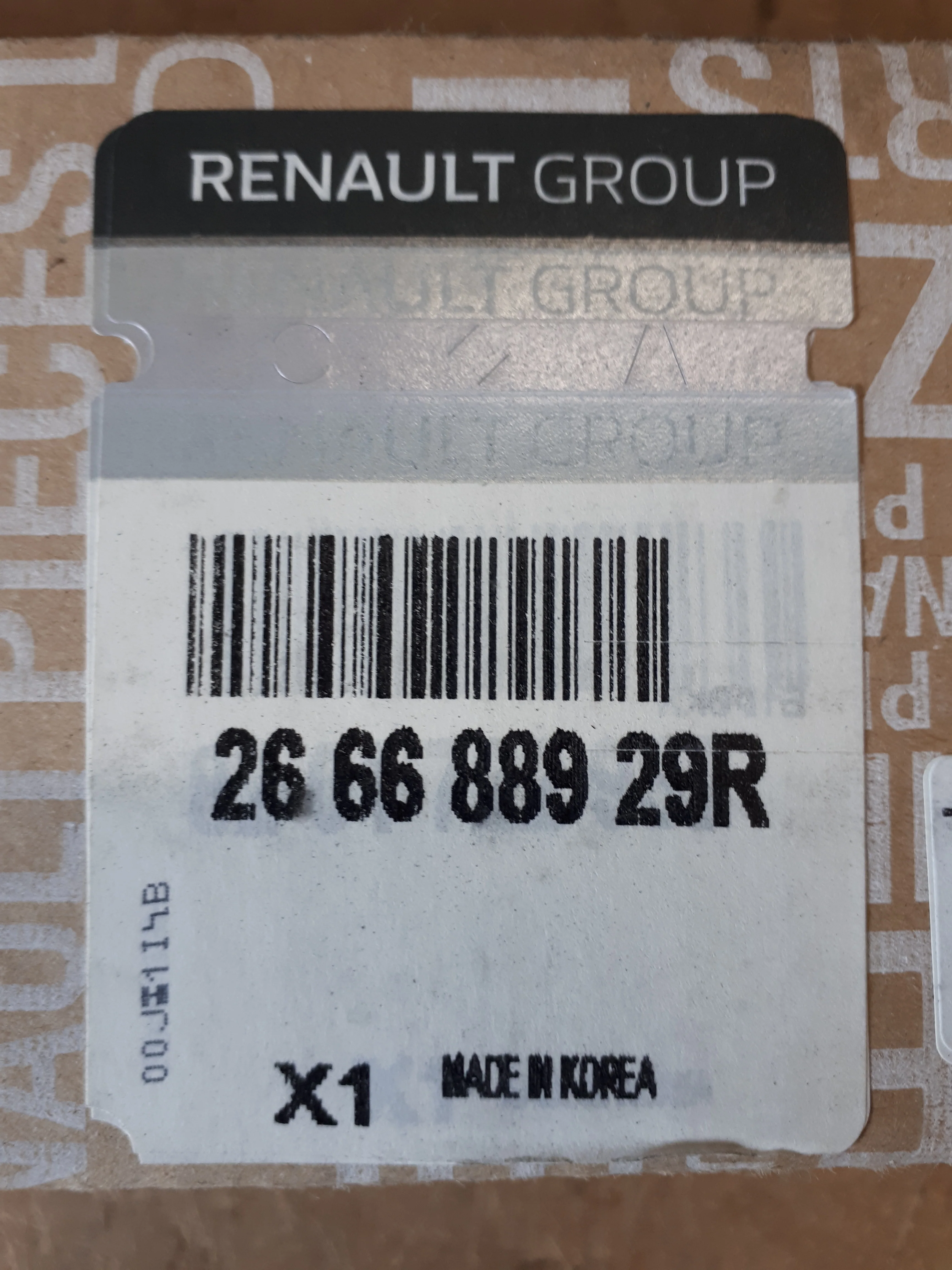 Imagen del producto 13