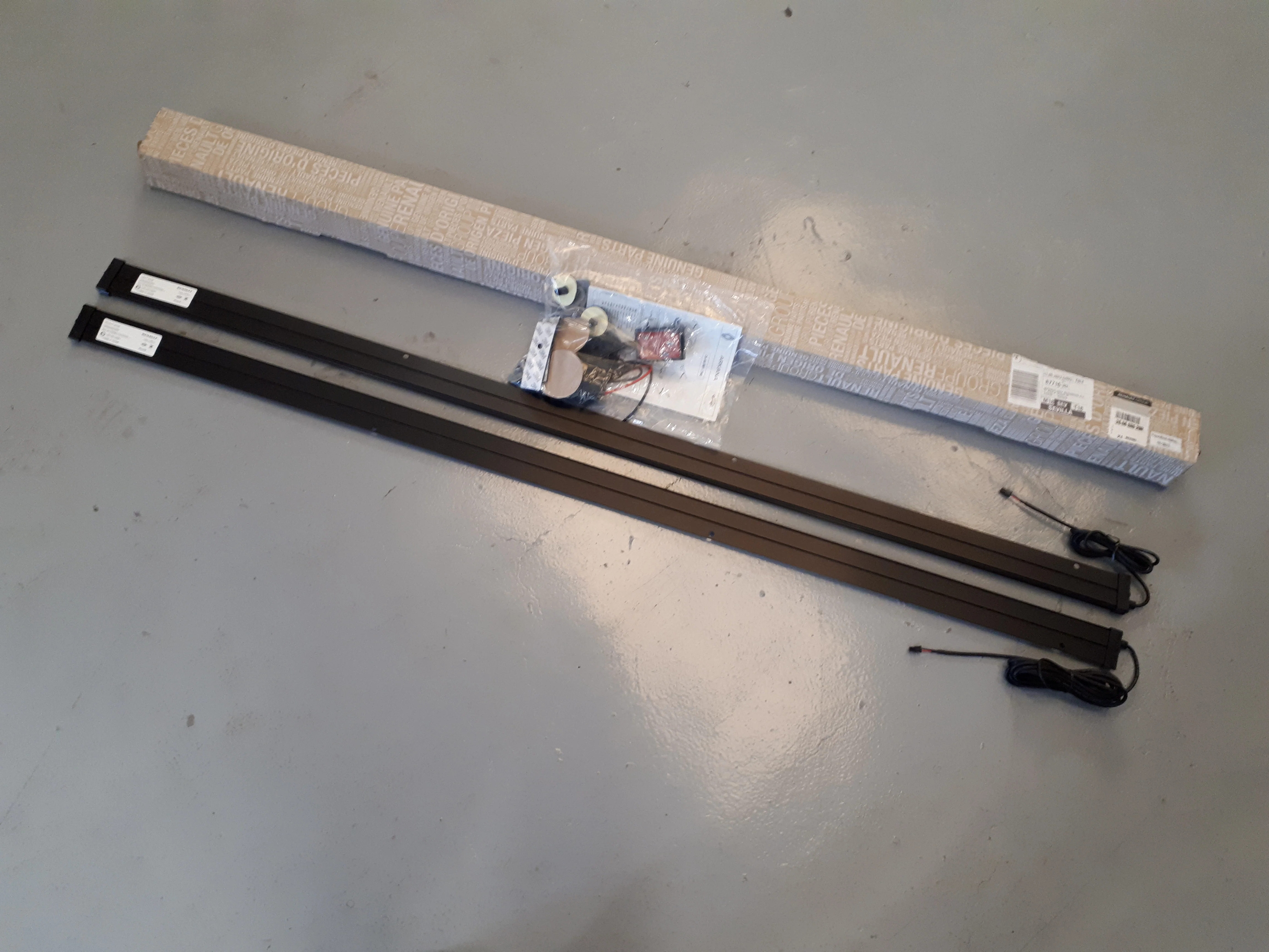 Imagen del producto 4