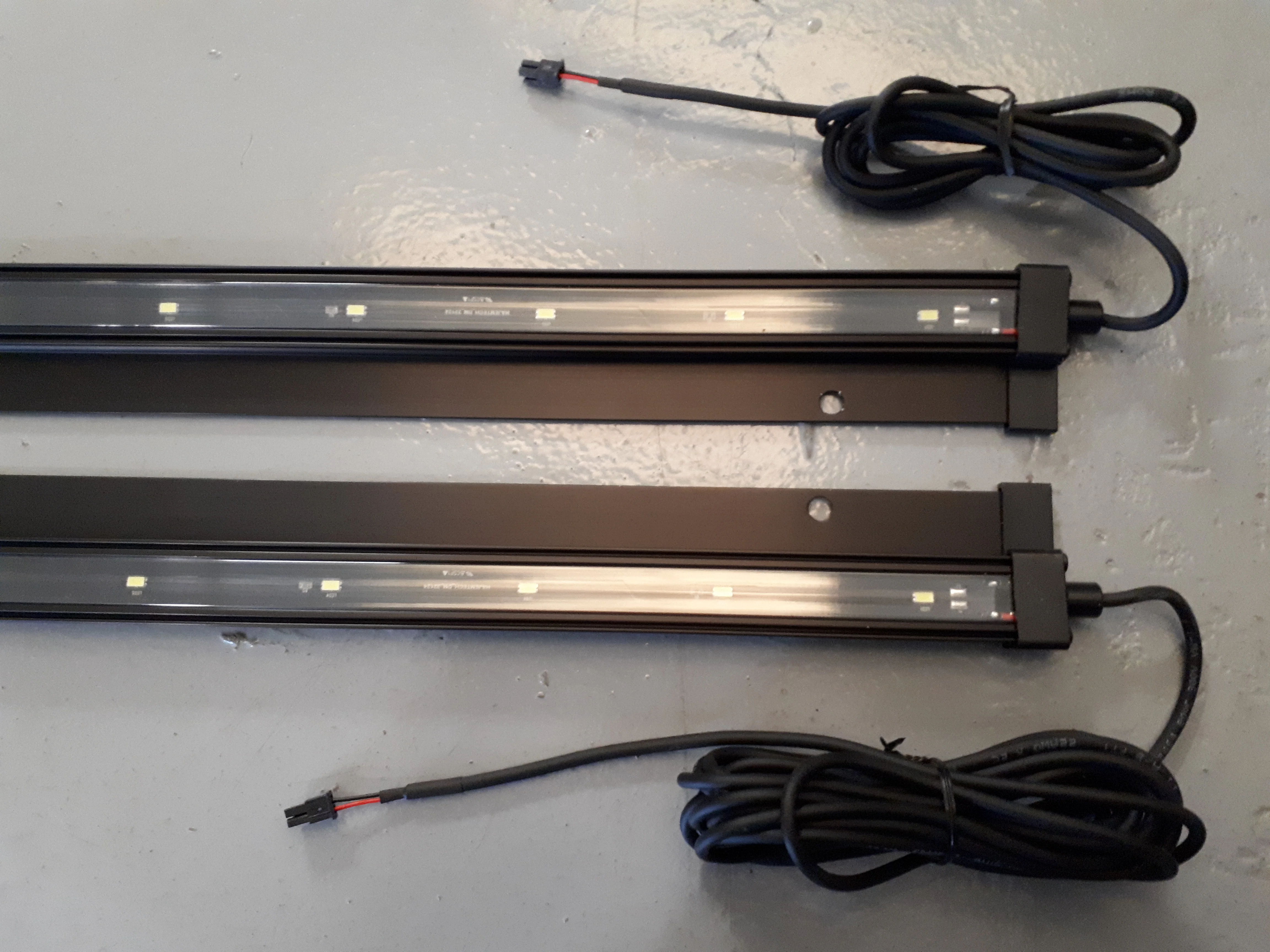 Imagen del producto 7