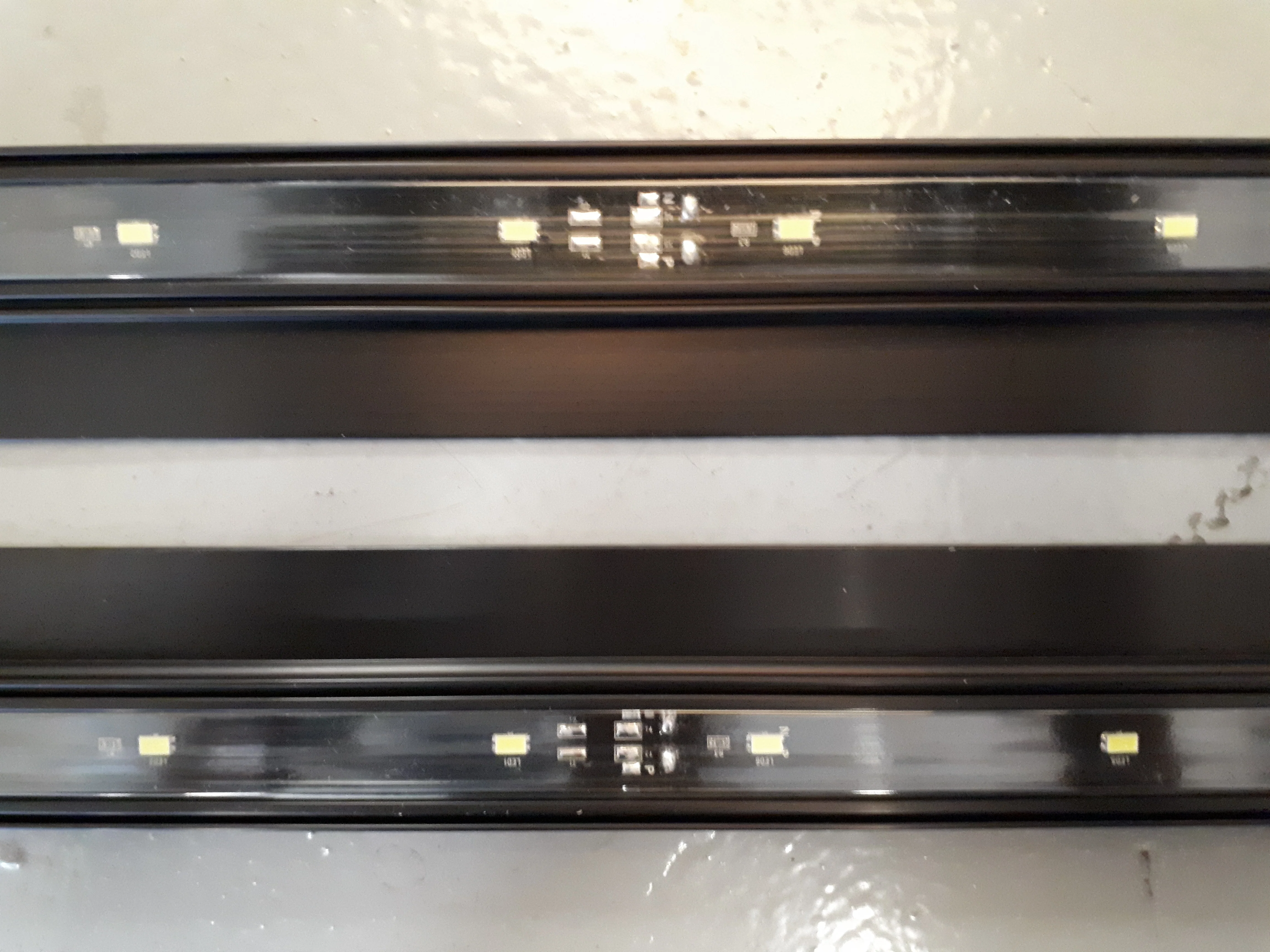 Imagen del producto 8