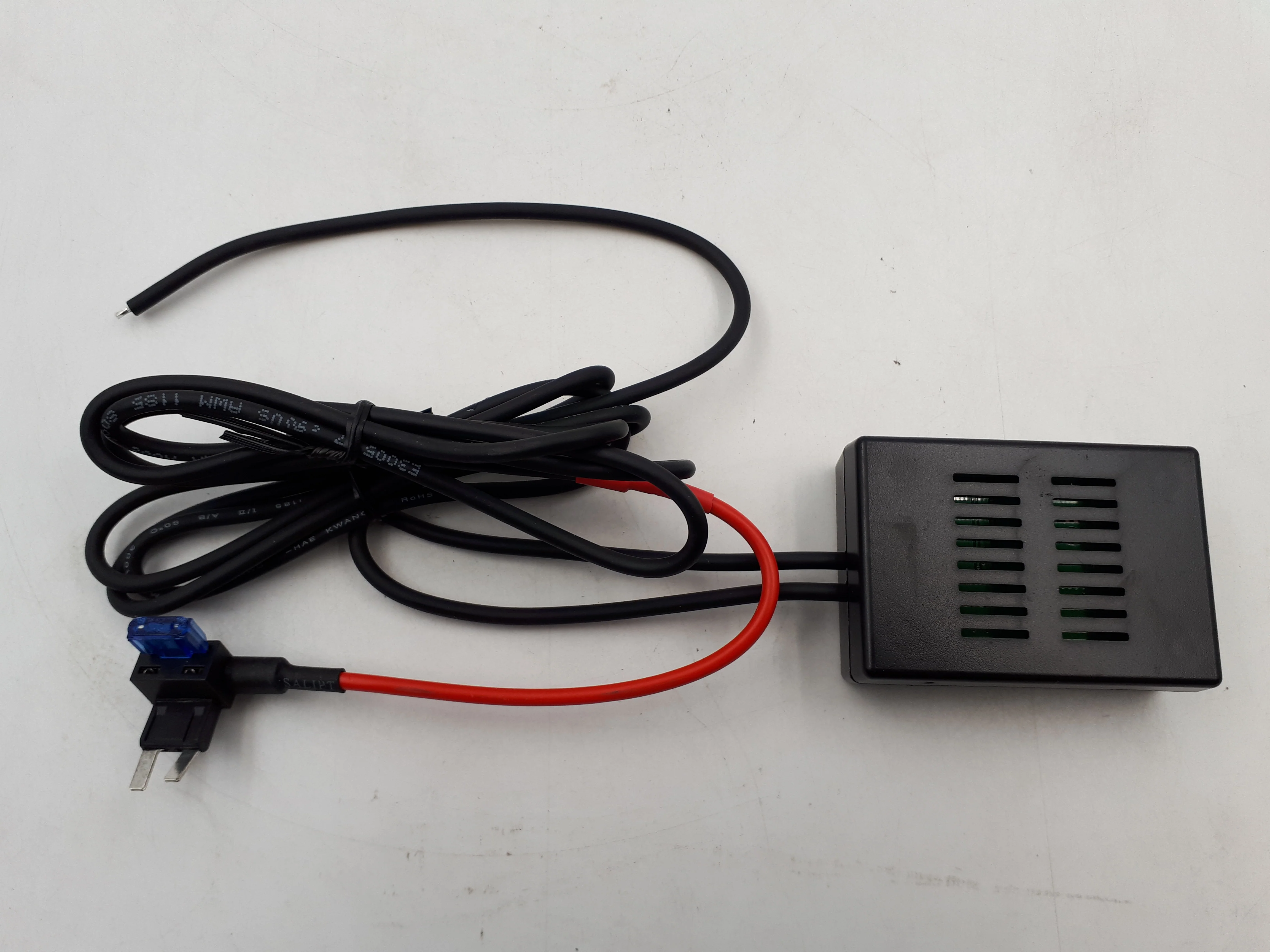 Imagen del producto 9