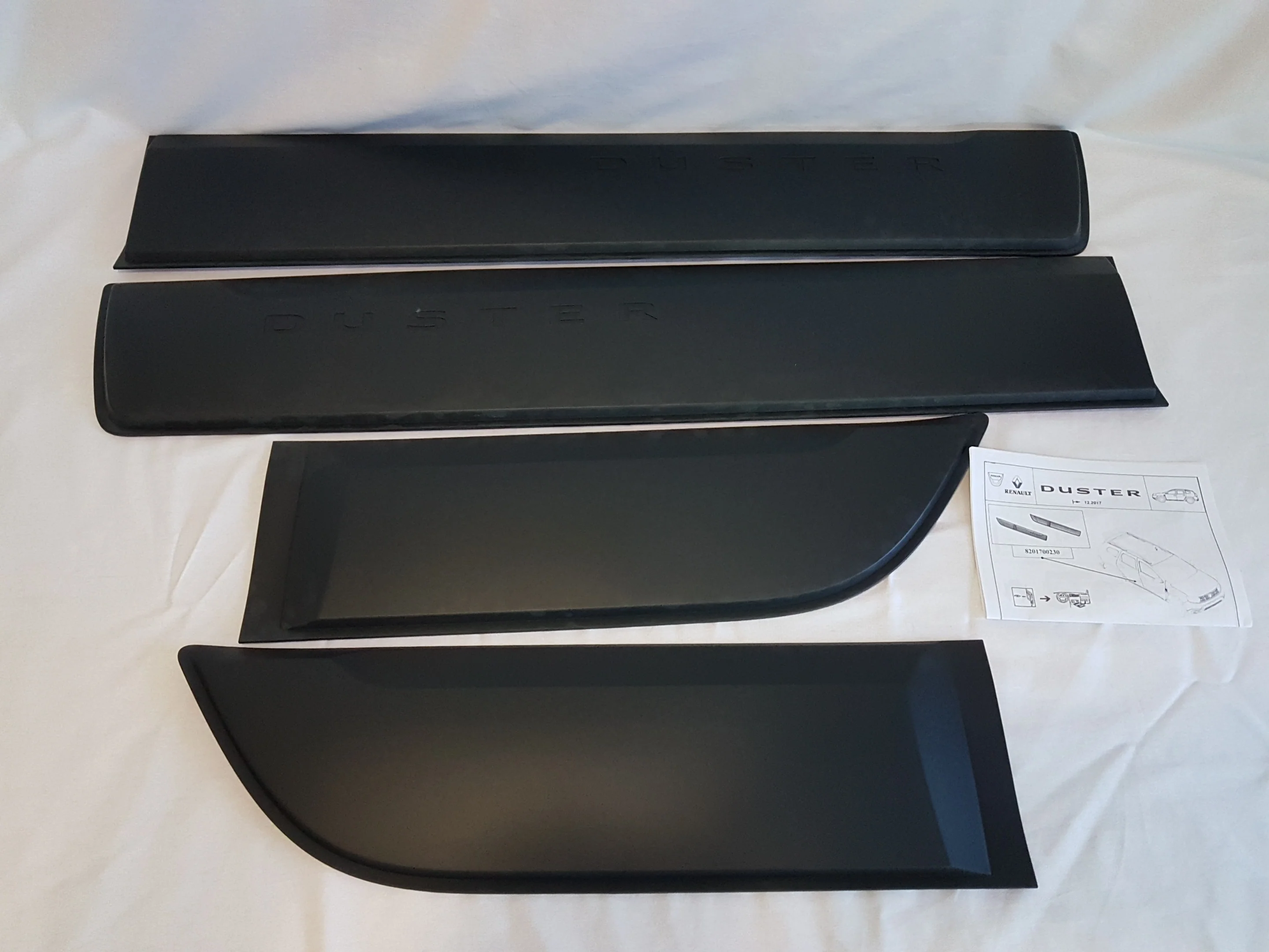 Imagen del producto 5