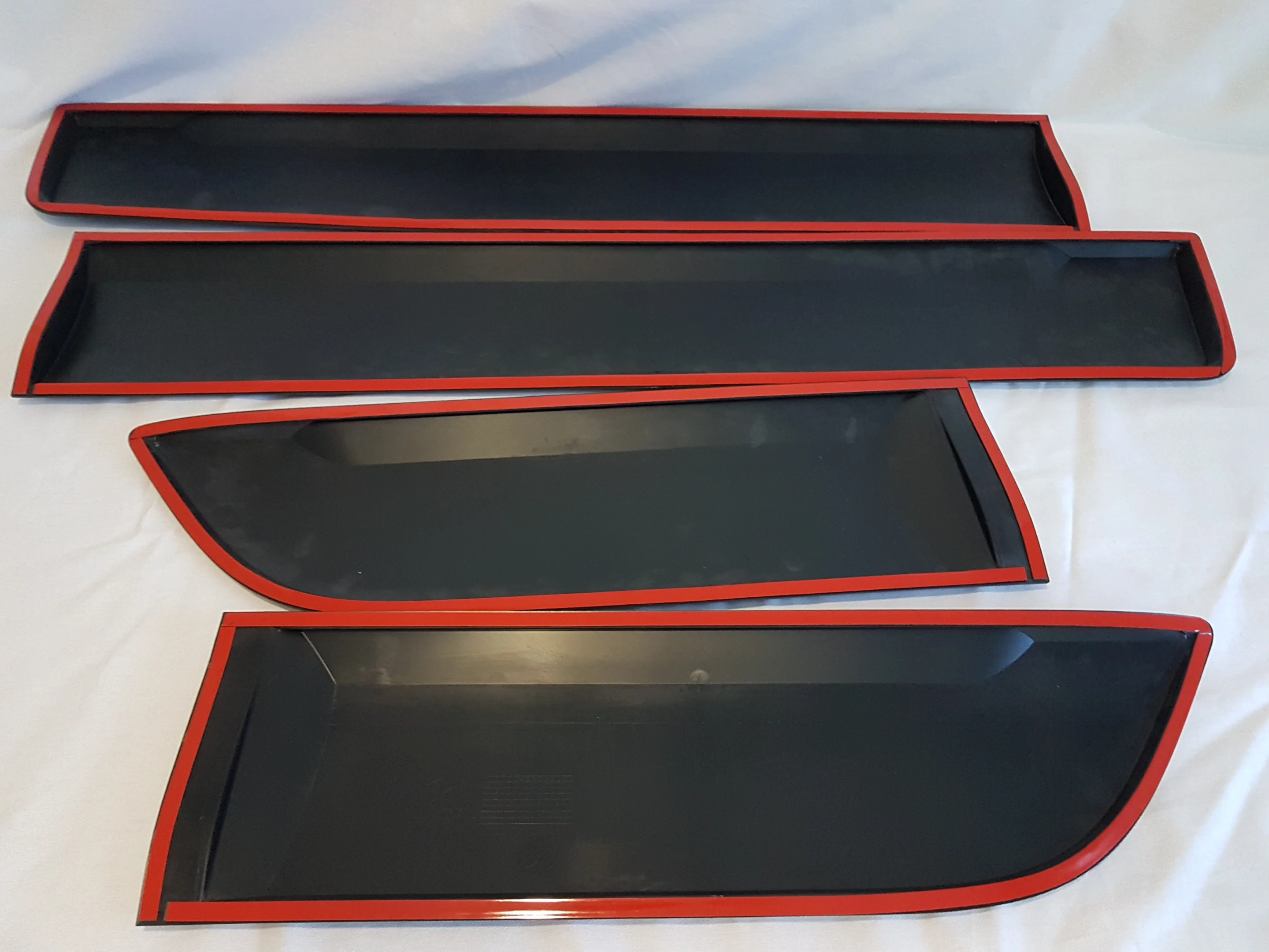 Imagen del producto 6