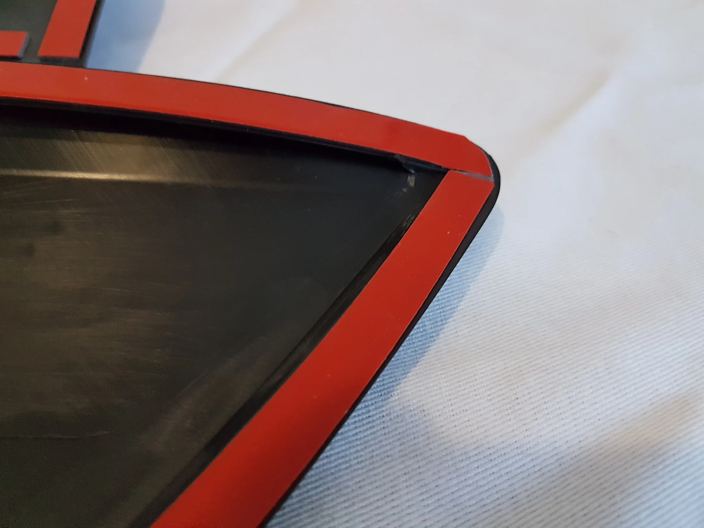 Imagen del producto 7