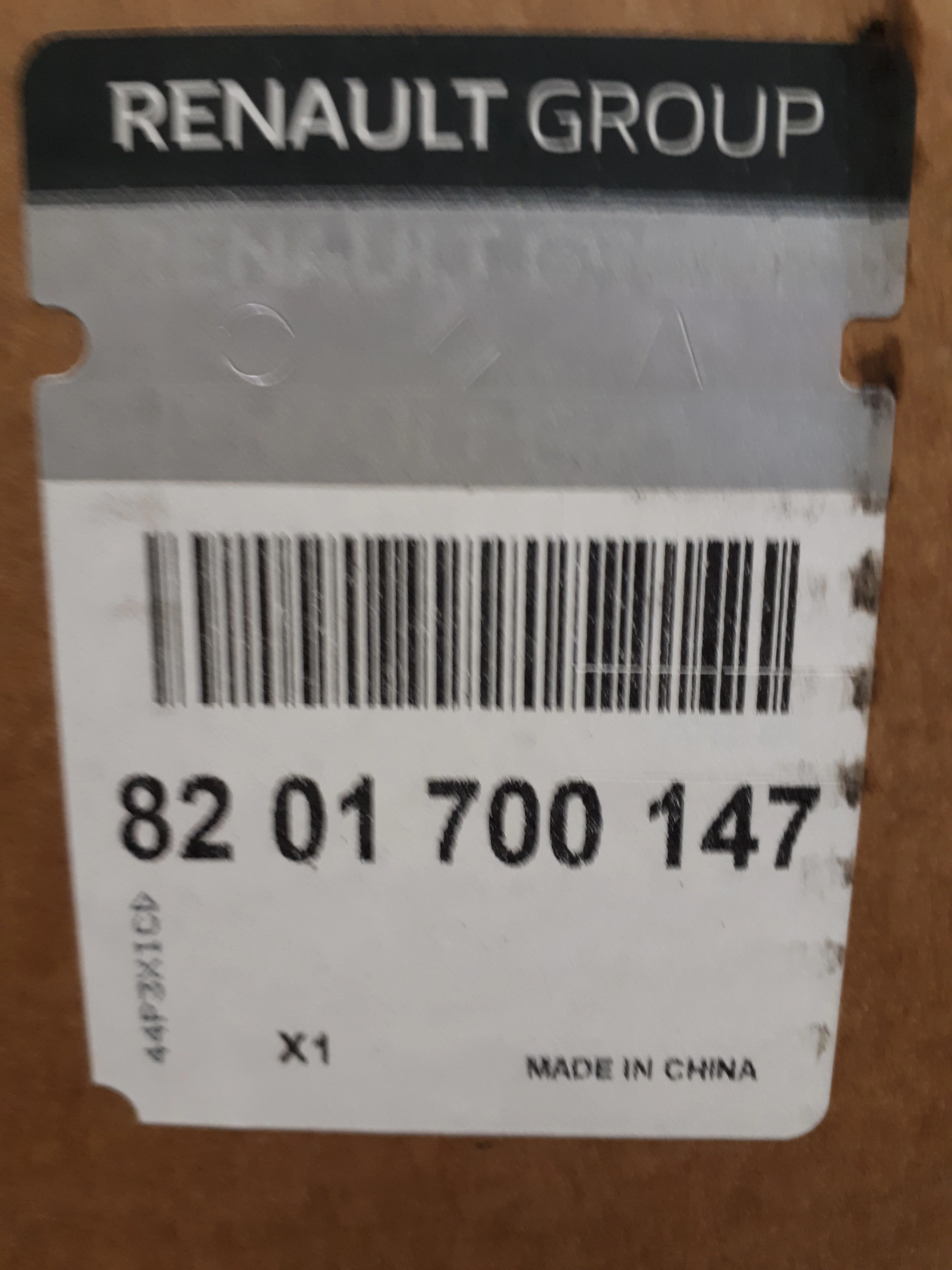 Imagen del producto 10