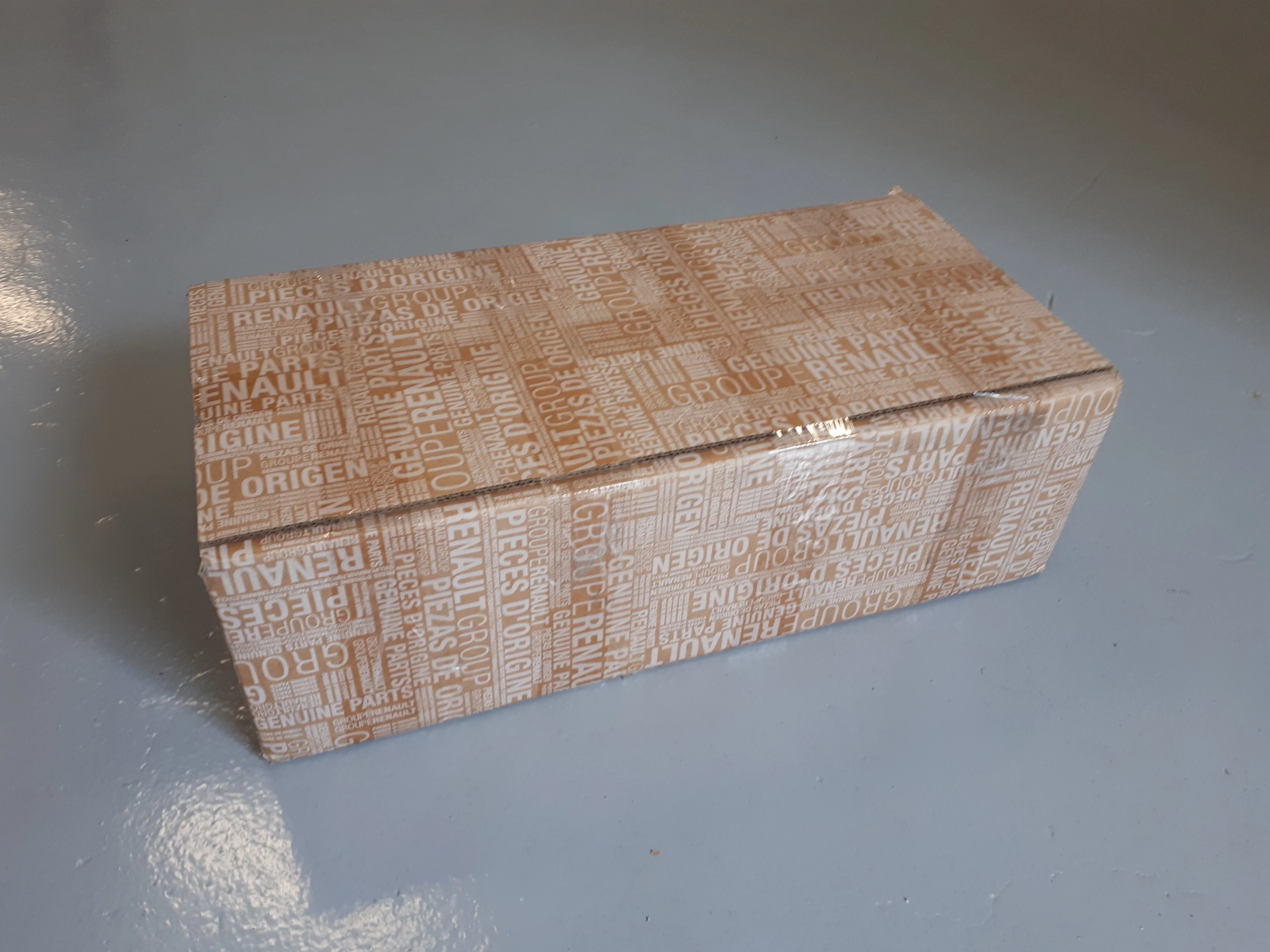 Imagen del producto 11