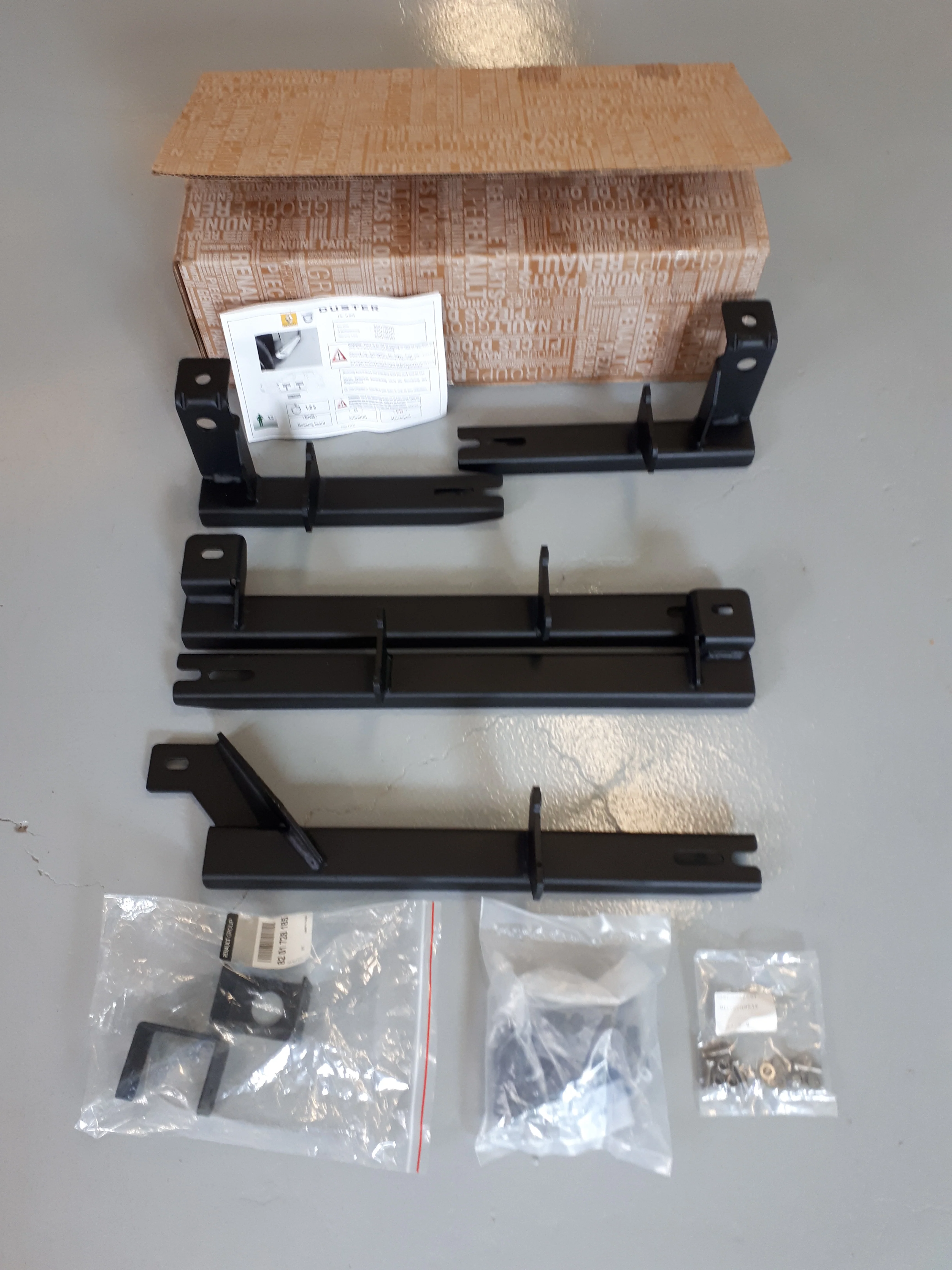 Imagen del producto 12